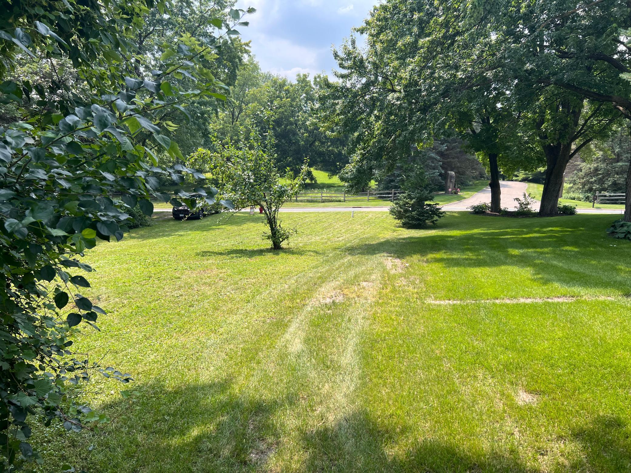 1145 Mount Hope Road Property Photo 6