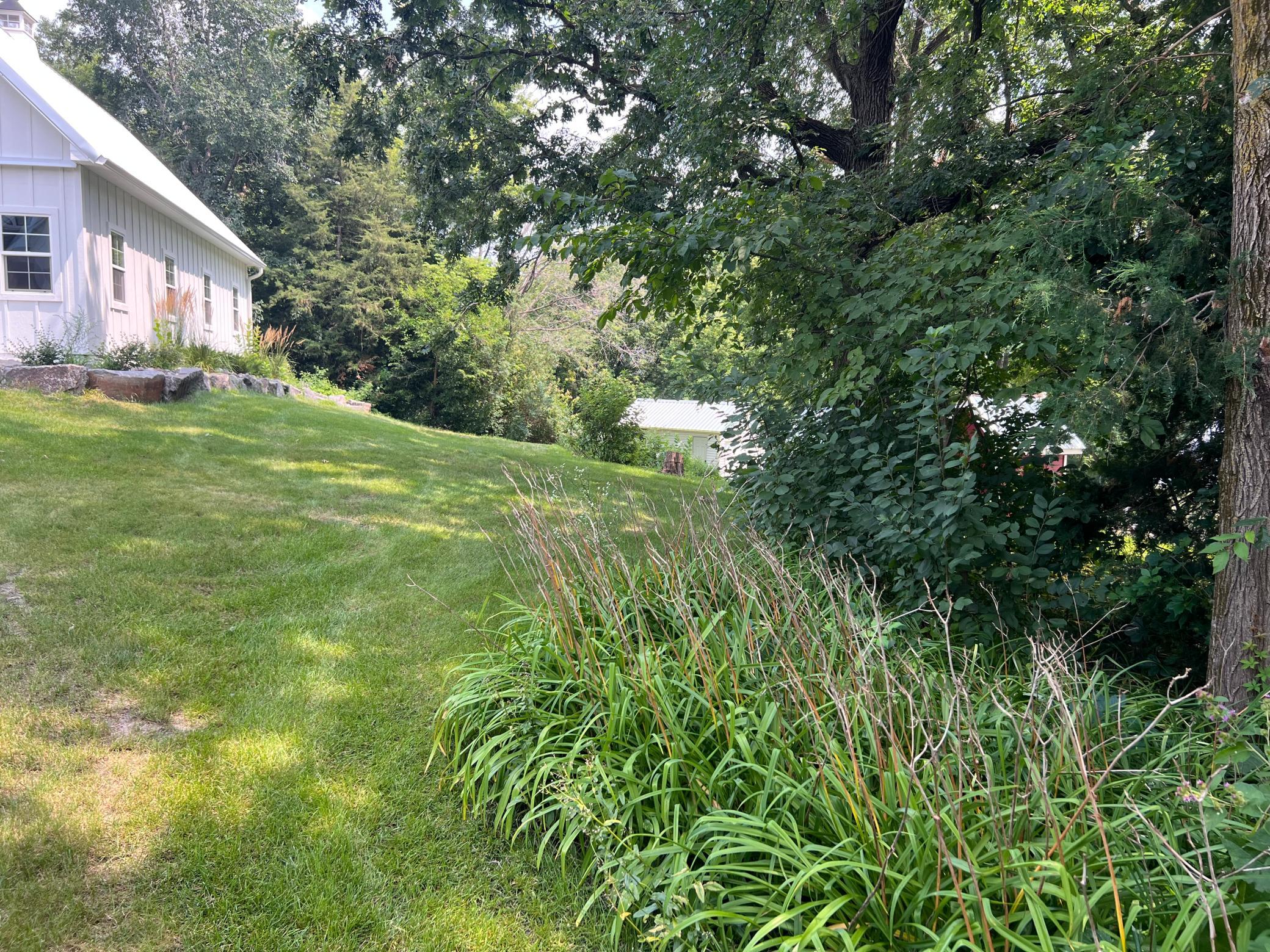 1145 Mount Hope Road Property Photo 7