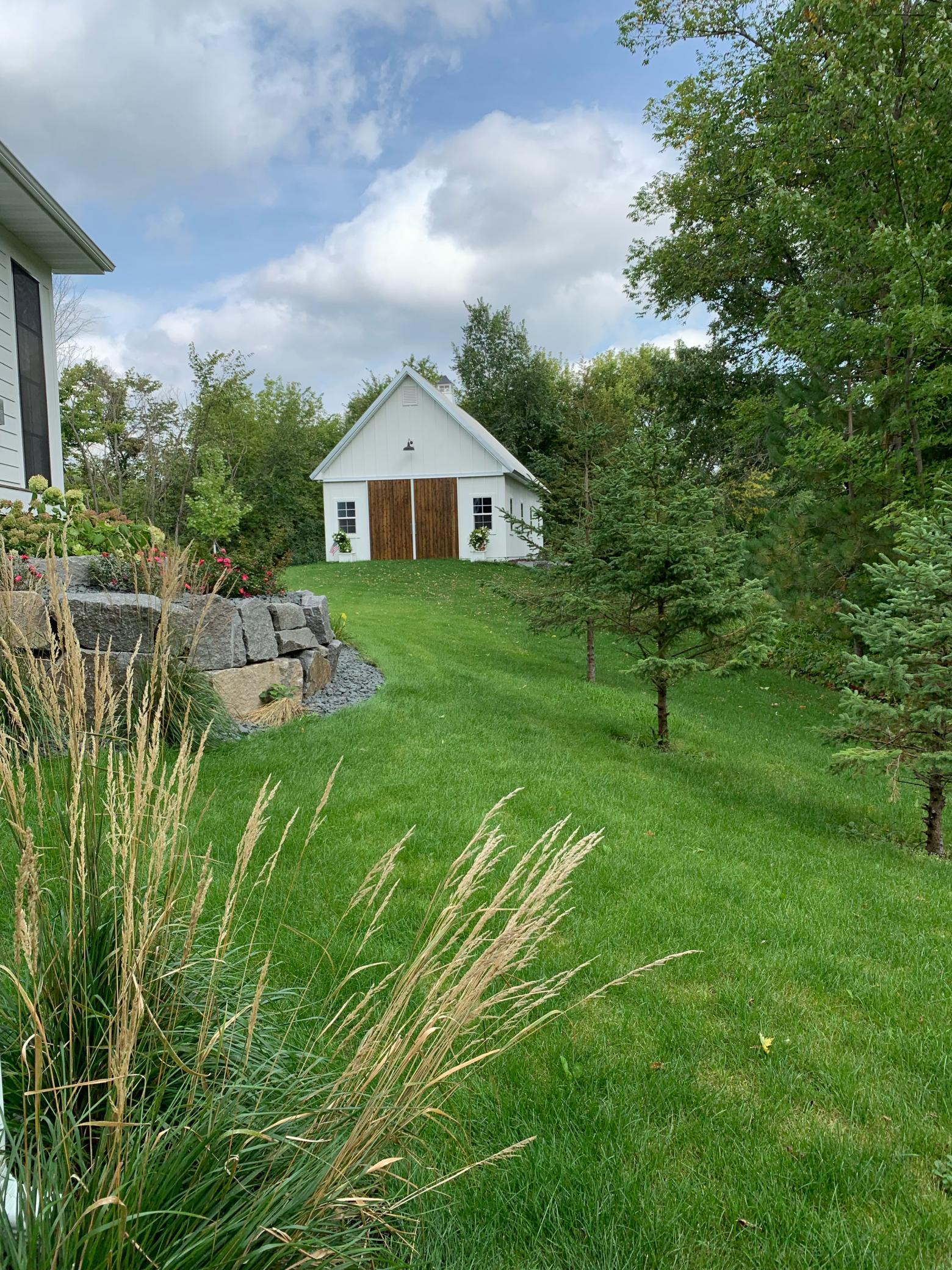 1145 Mount Hope Road Property Photo 10