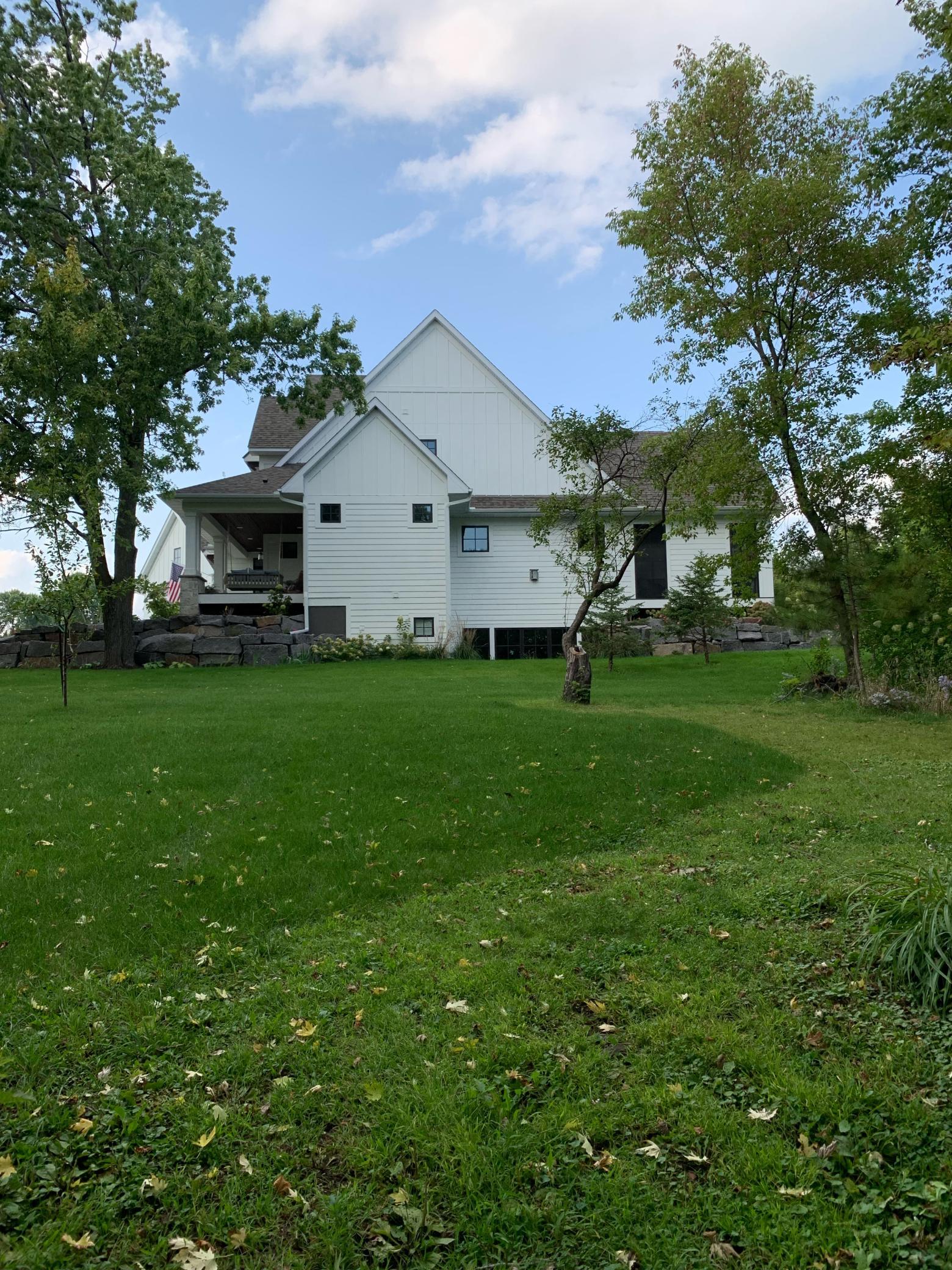 1145 Mount Hope Road Property Photo 12