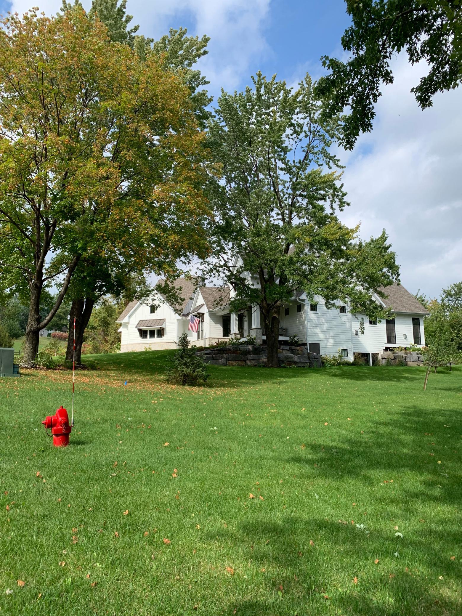 1145 Mount Hope Road Property Photo 22
