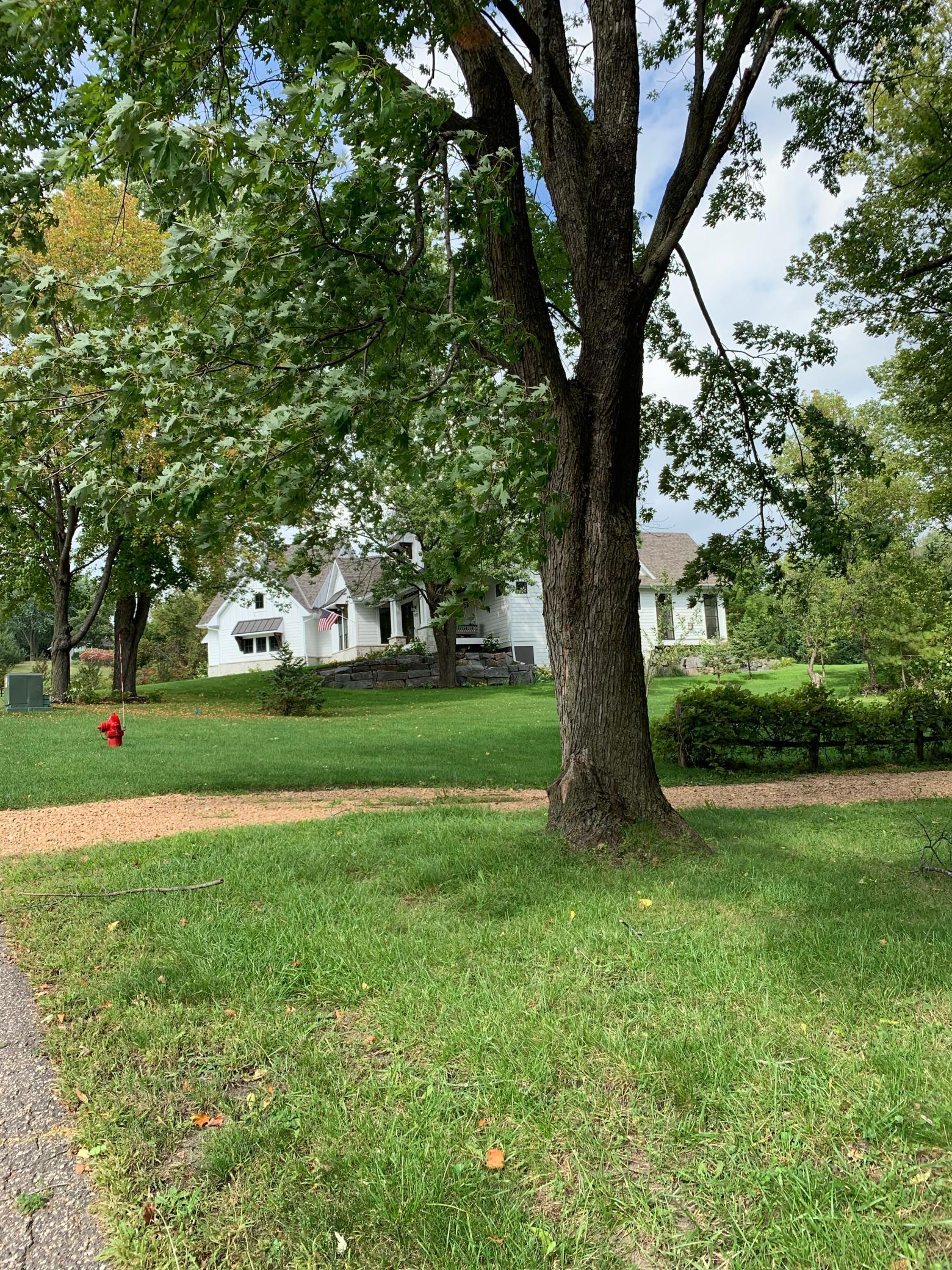 1145 Mount Hope Road Property Photo 23