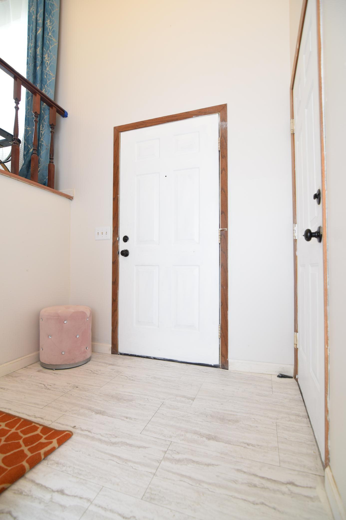 4743 Ridgewind Trail Property Photo 3