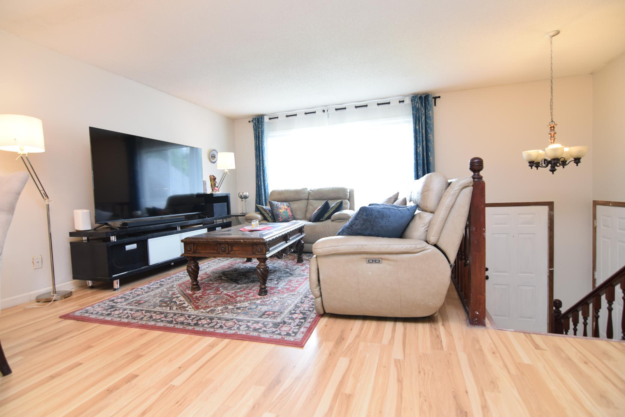 4743 Ridgewind Trail Property Photo 4