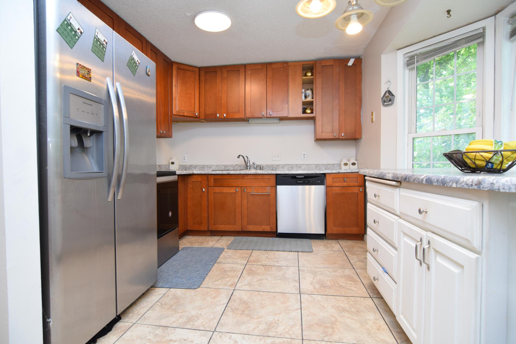4743 Ridgewind Trail Property Photo 8