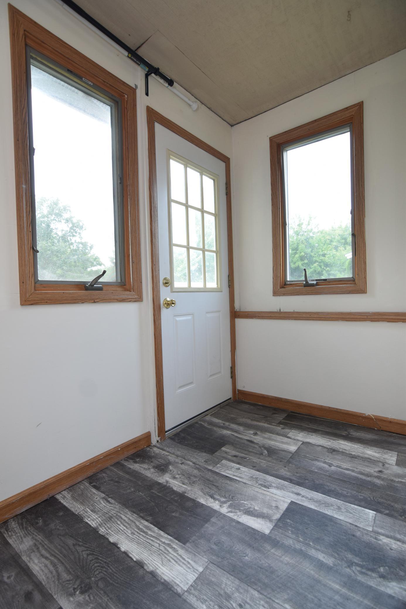 4743 Ridgewind Trail Property Photo 10