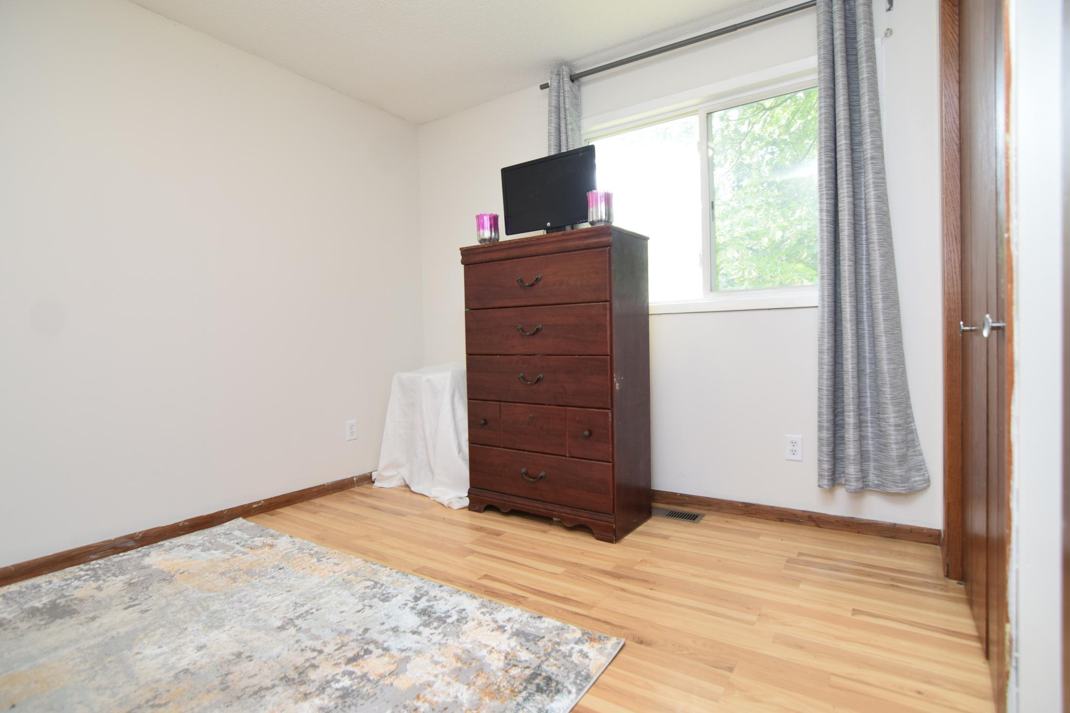 4743 Ridgewind Trail Property Photo 13