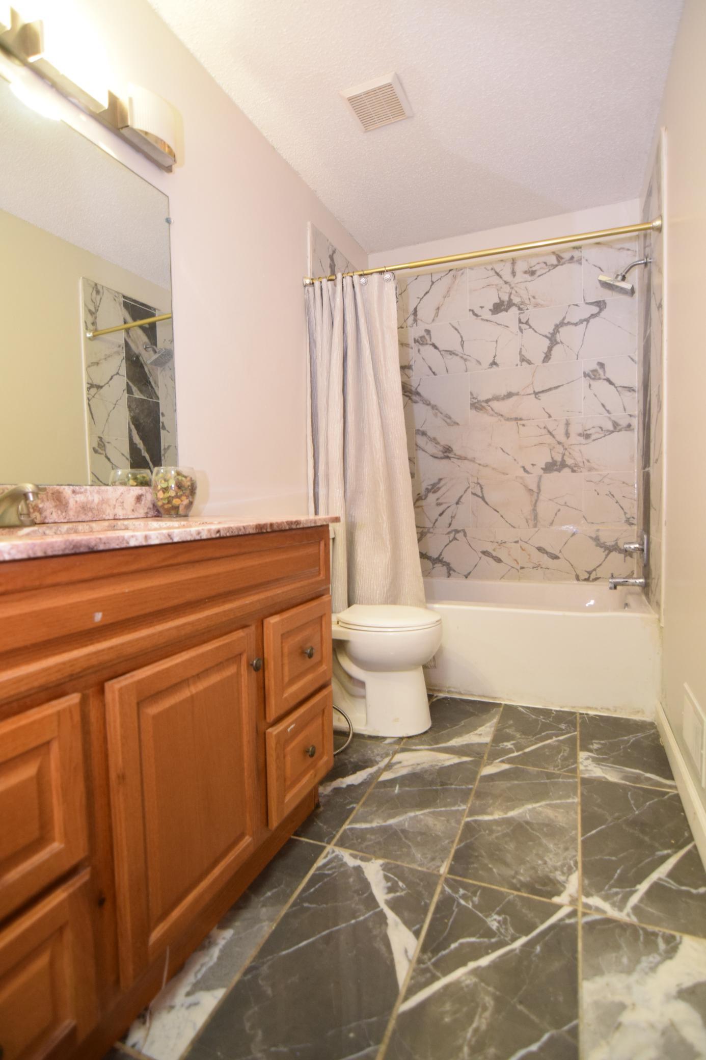 4743 Ridgewind Trail Property Photo 14