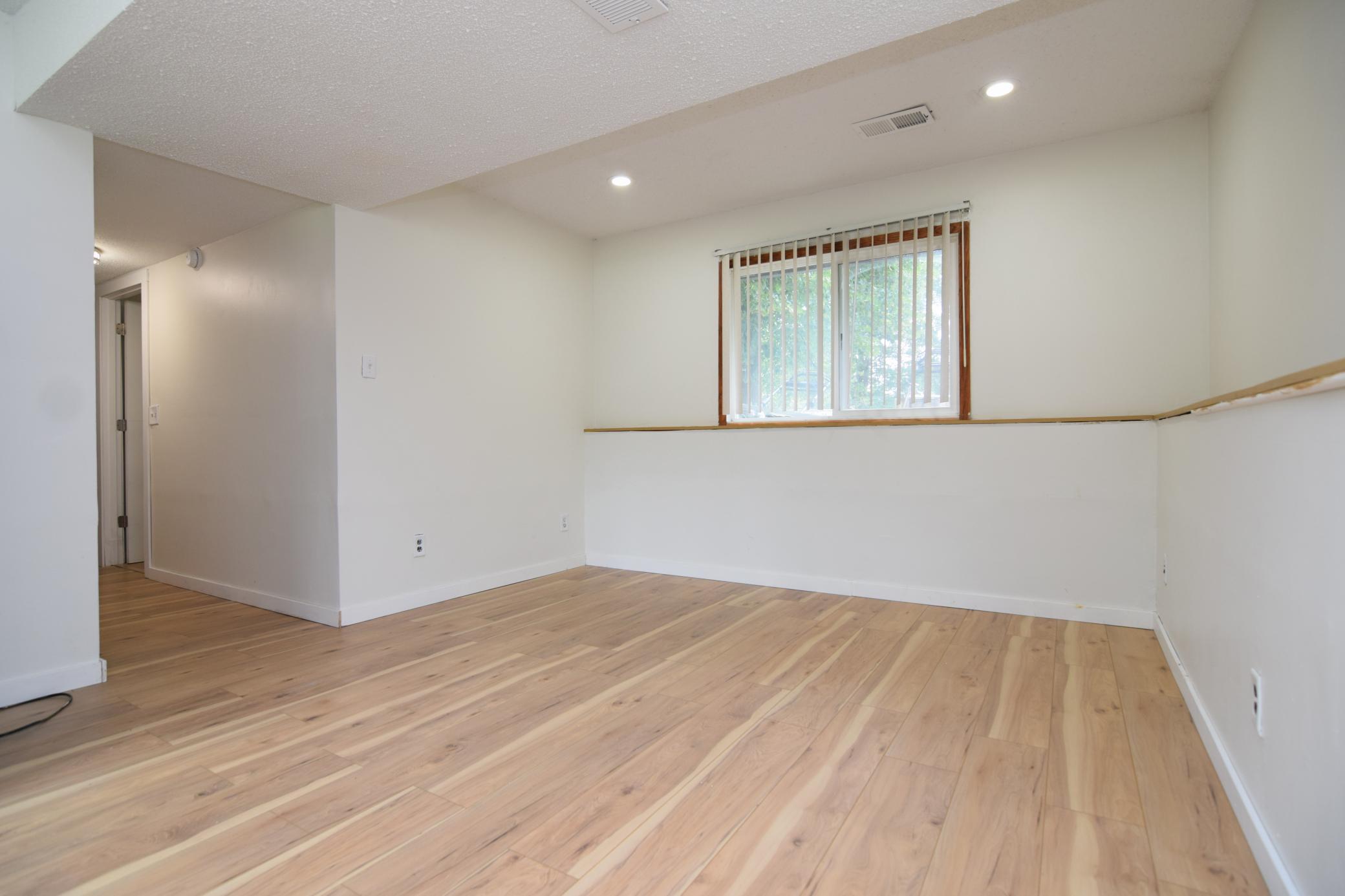 4743 Ridgewind Trail Property Photo 17