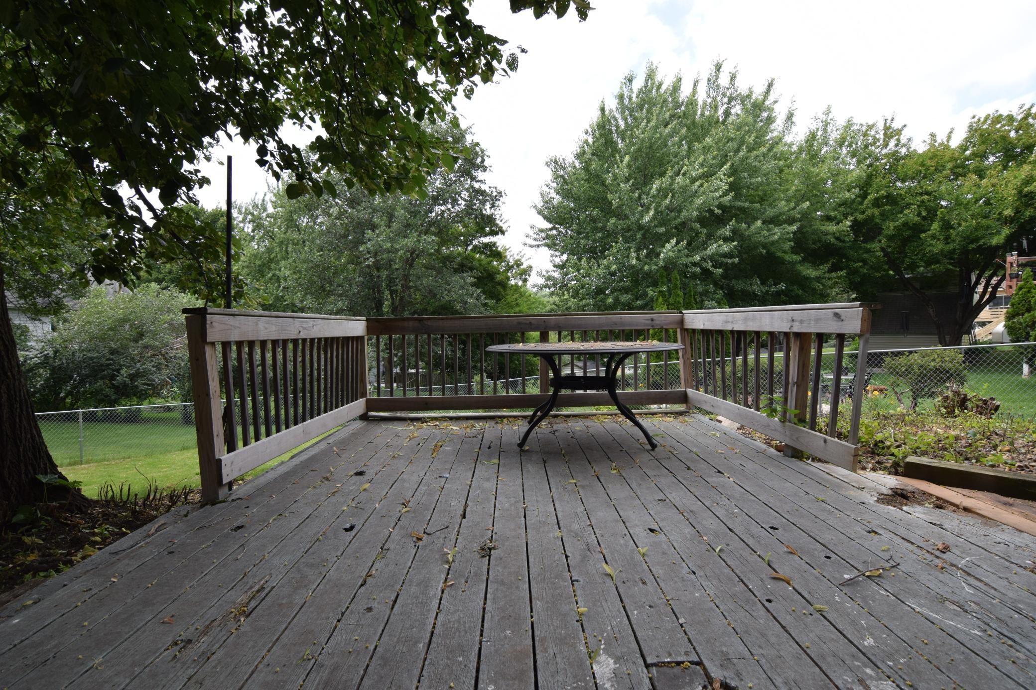 4743 Ridgewind Trail Property Photo 21