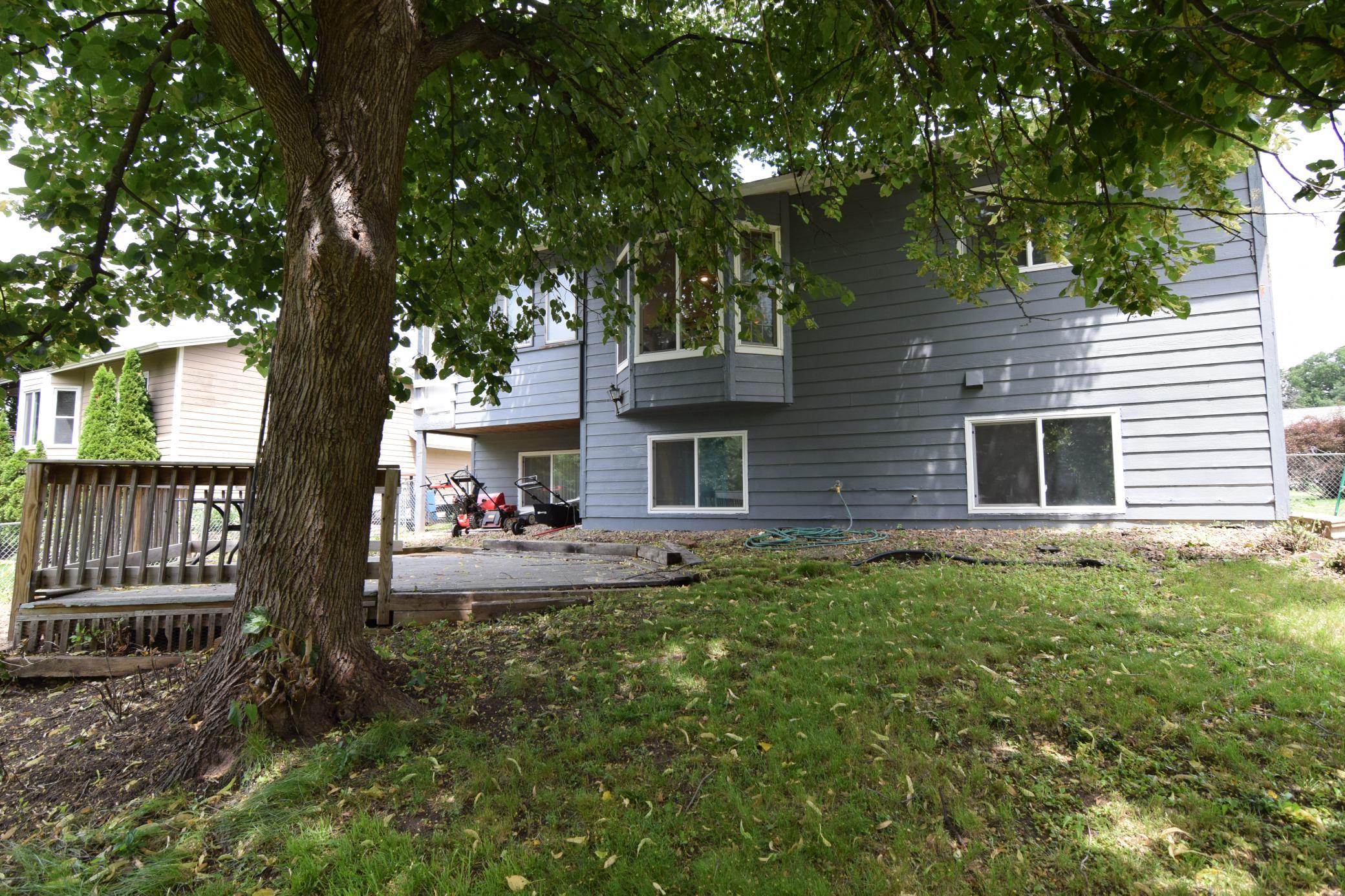 4743 Ridgewind Trail Property Photo 22
