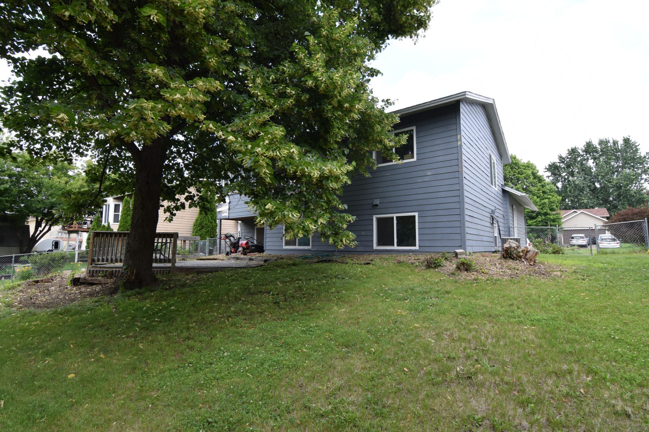 4743 Ridgewind Trail Property Photo 23