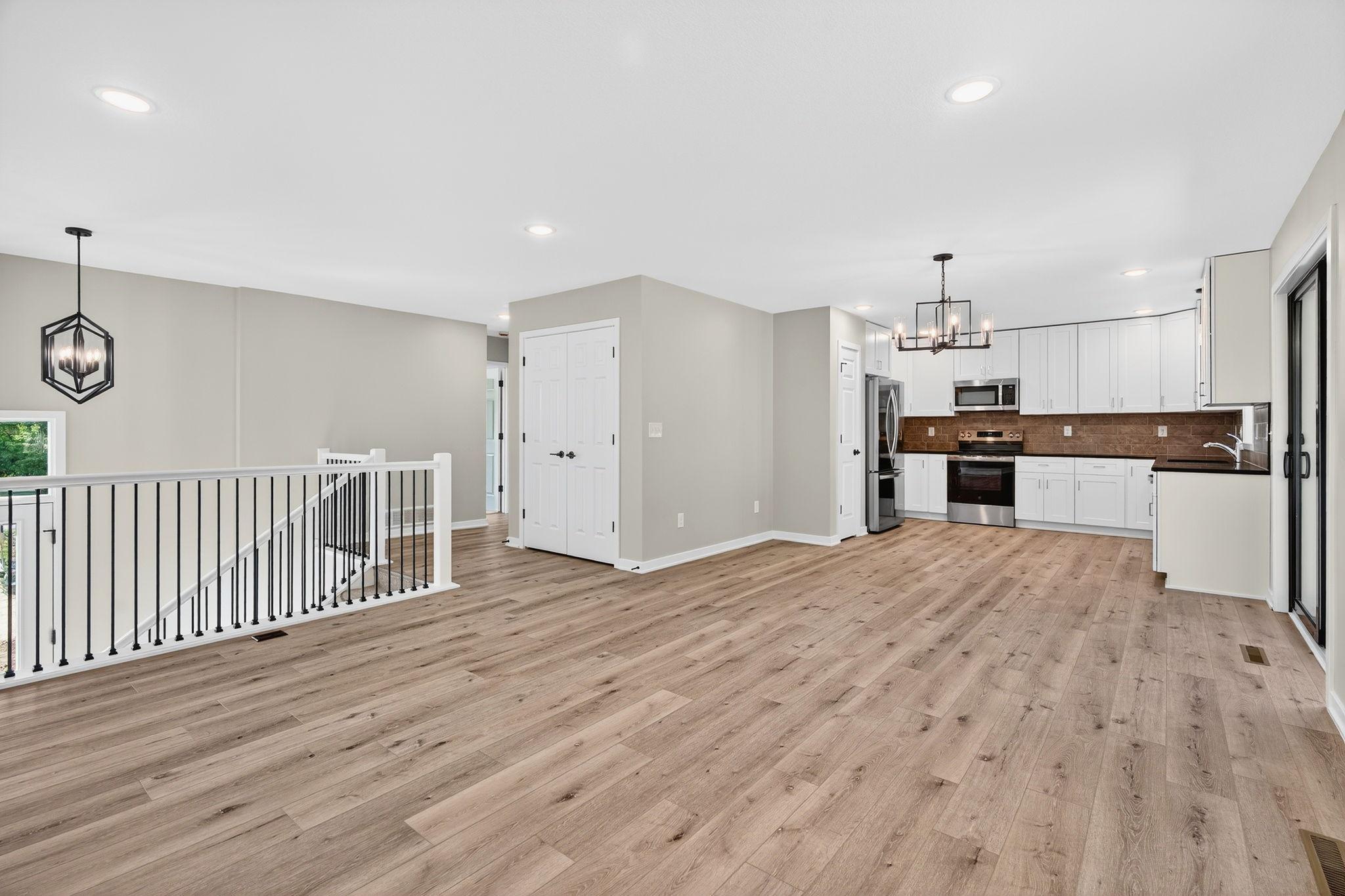 213 20th Street Sw Property Photo 6