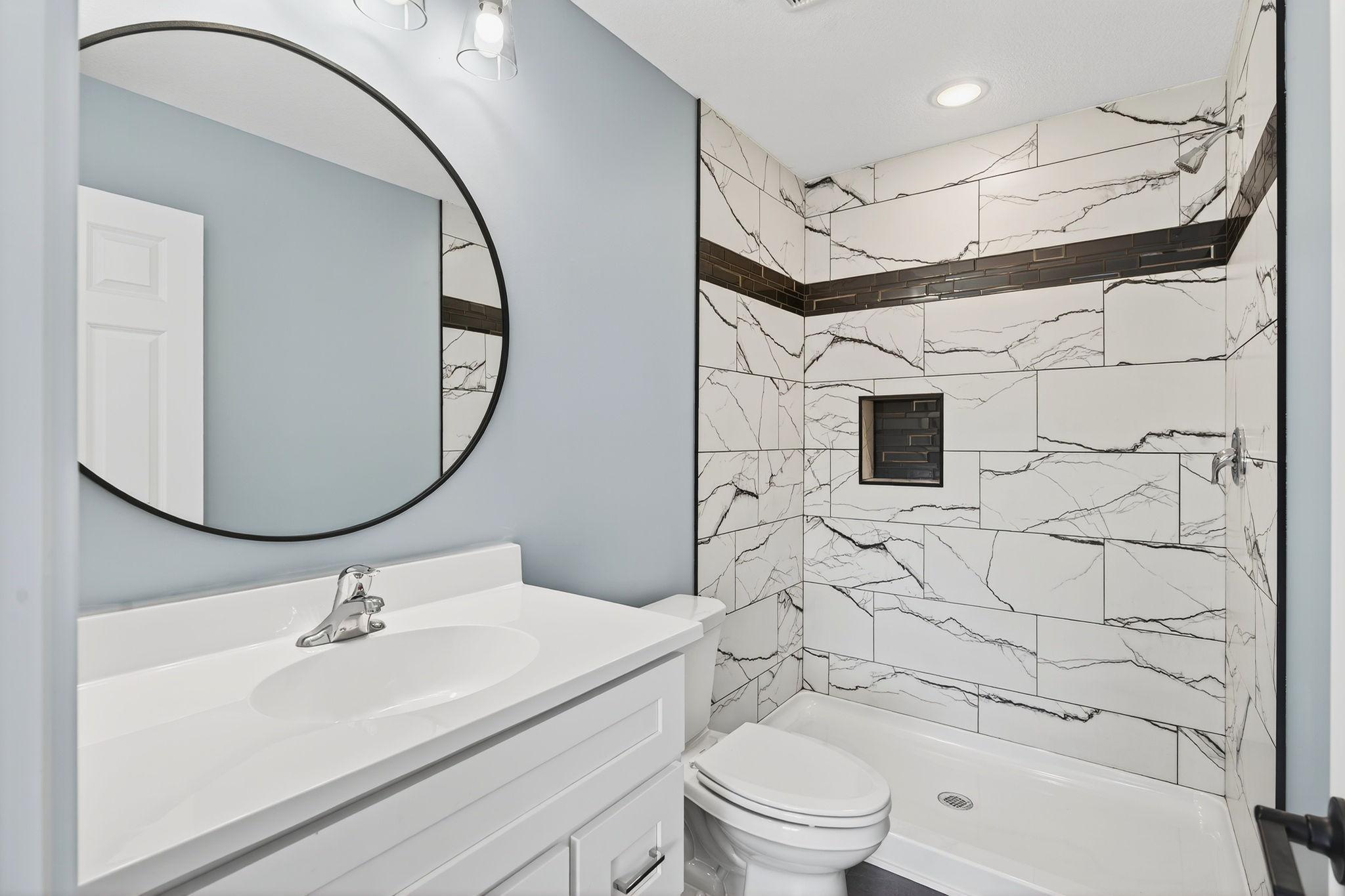 213 20th Street Sw Property Photo 16