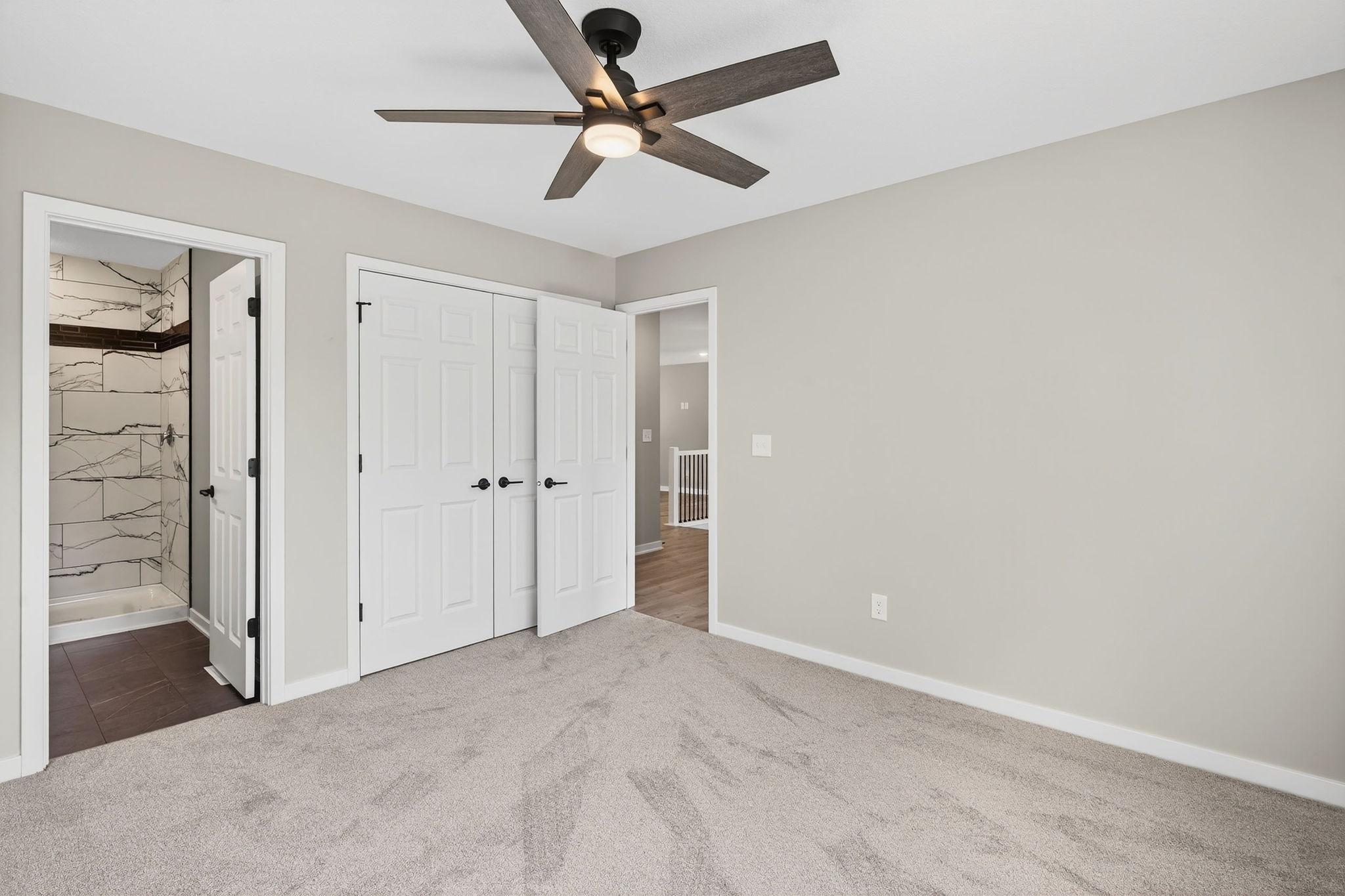 213 20th Street Sw Property Photo 17