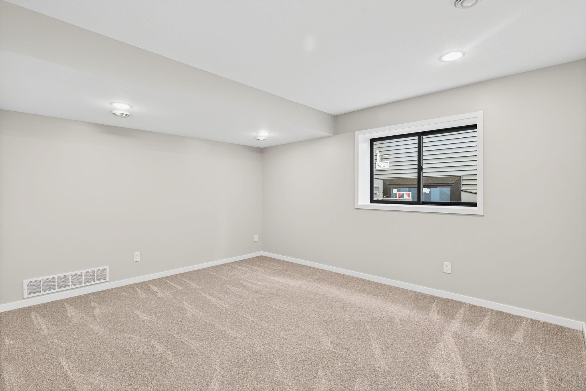 213 20th Street Sw Property Photo 18
