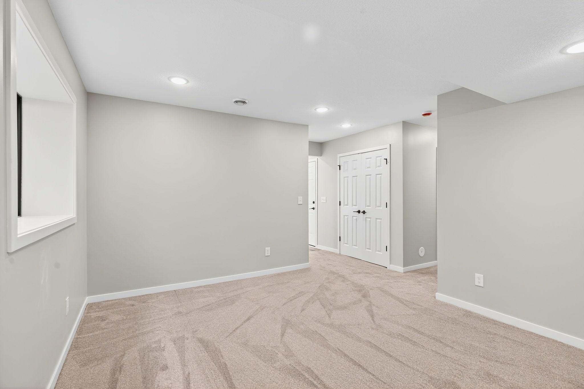 213 20th Street Sw Property Photo 20
