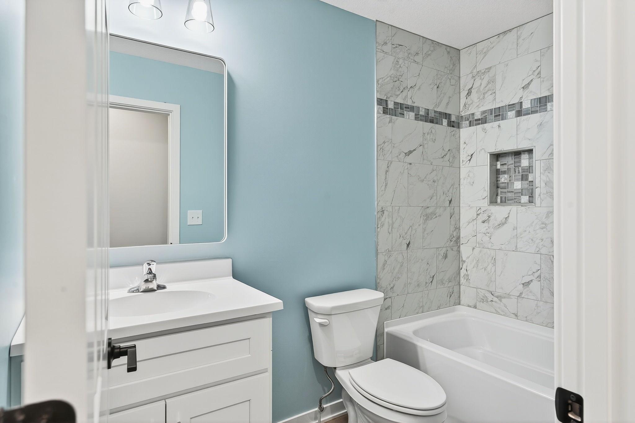 213 20th Street Sw Property Photo 21