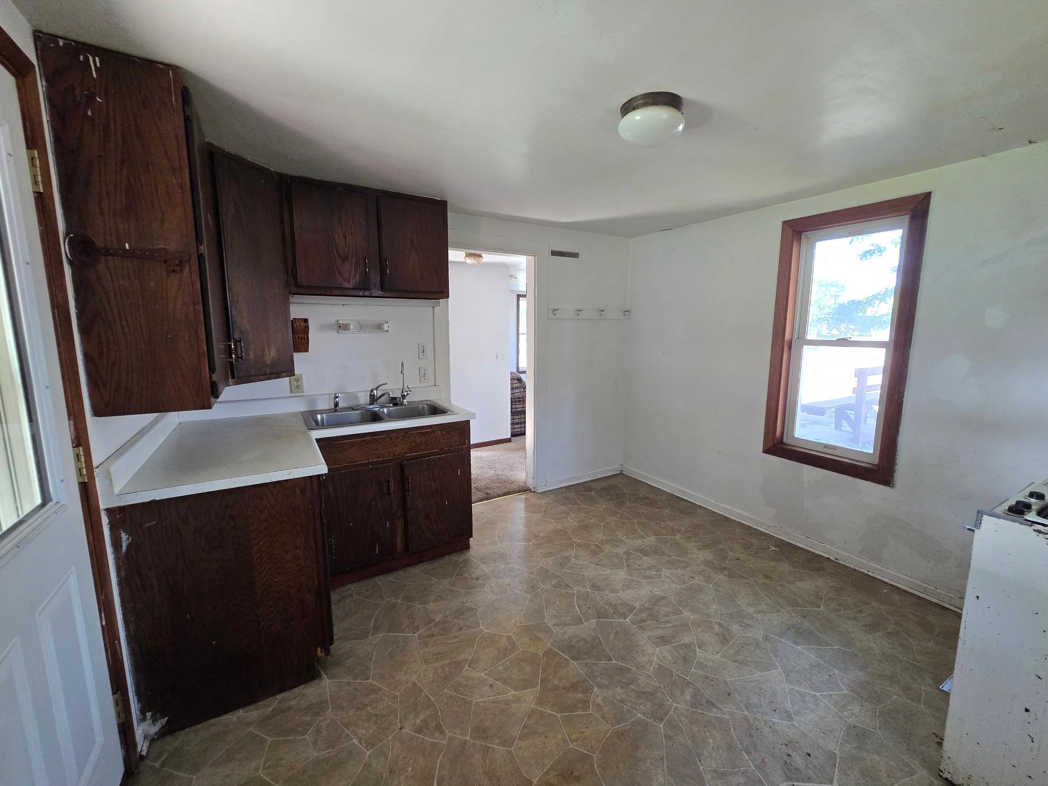 401 10th Street Property Photo 4
