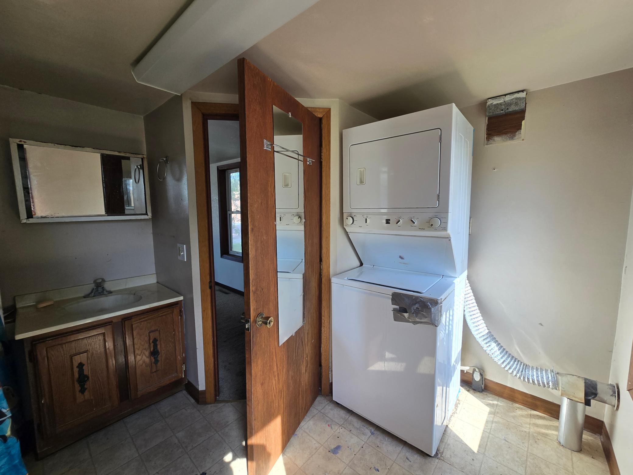 401 10th Street Property Photo 7