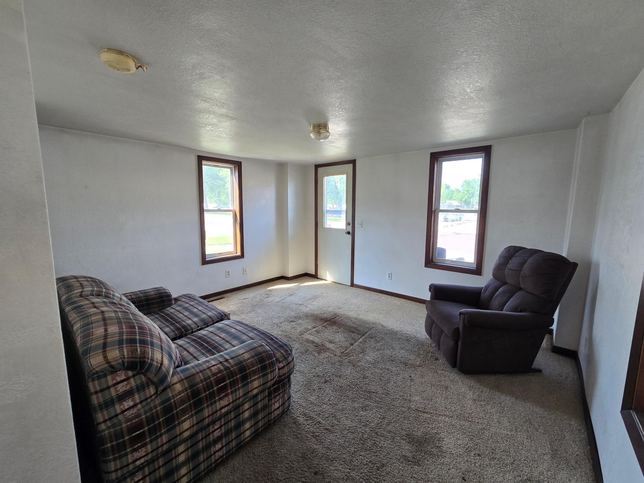401 10th Street Property Photo 8