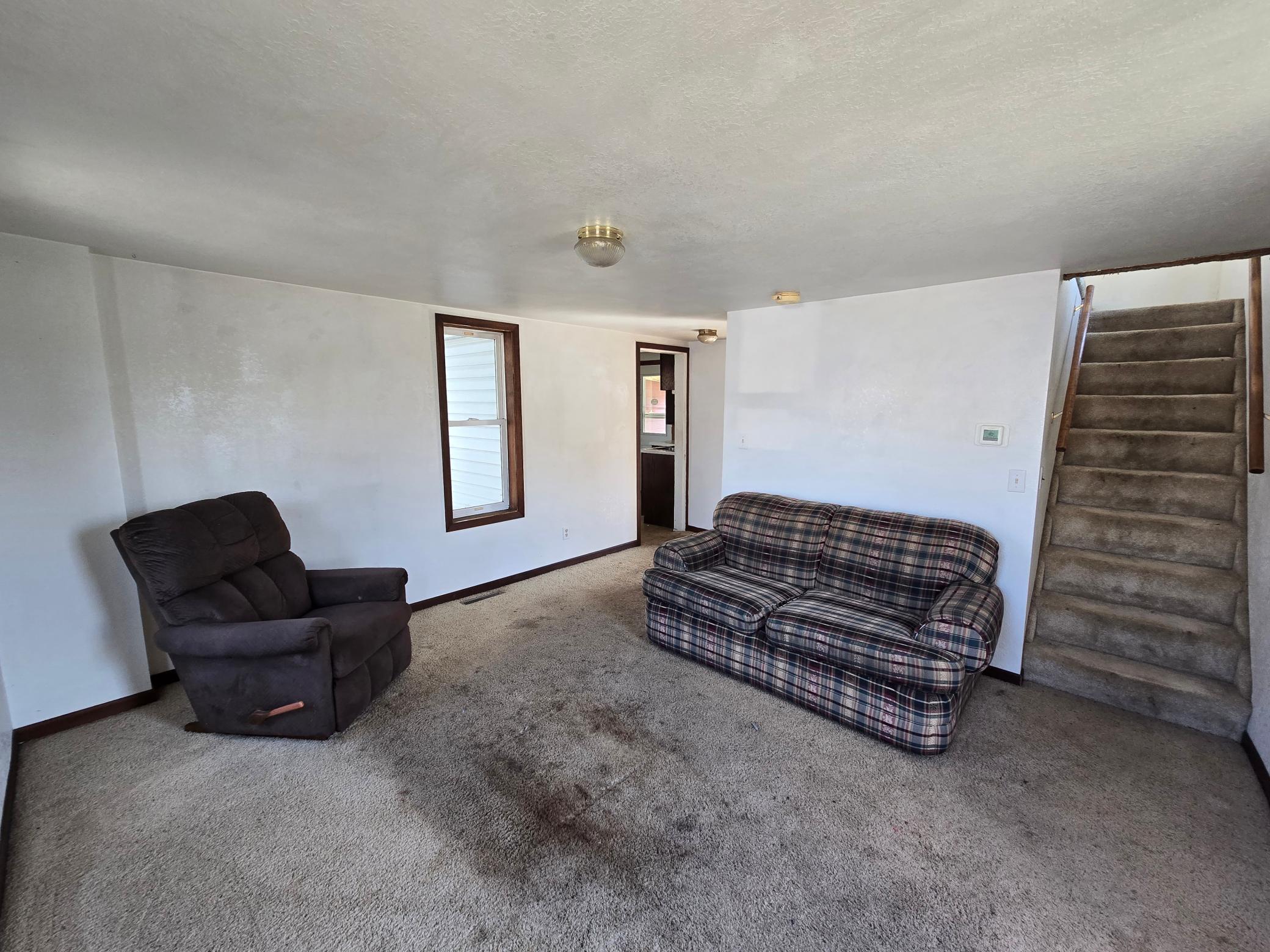 401 10th Street Property Photo 9