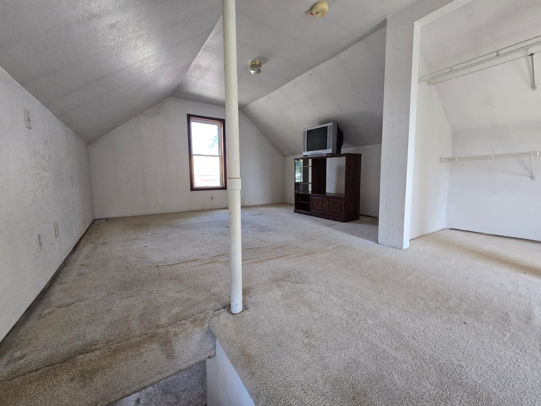 401 10th Street Property Photo 10