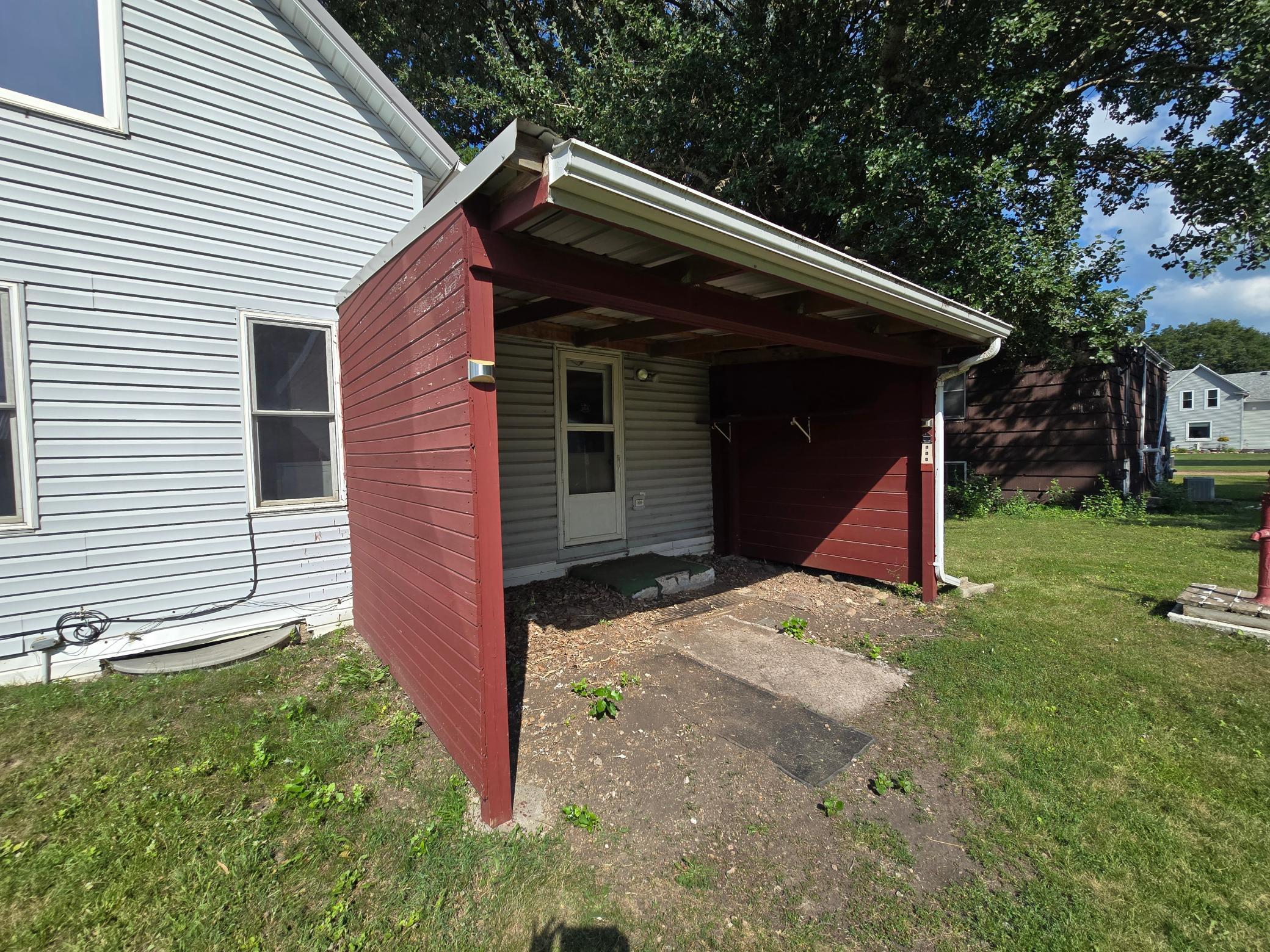 401 10th Street Property Photo 13