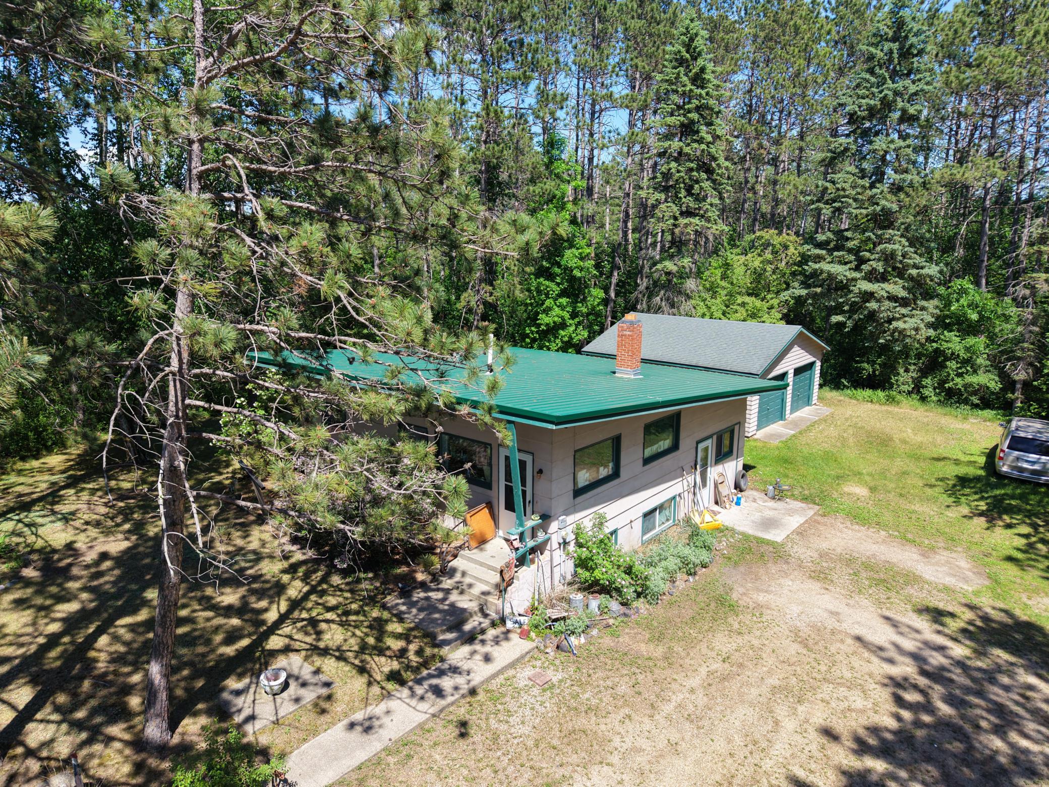 32692 Us 71 Property Photo 1