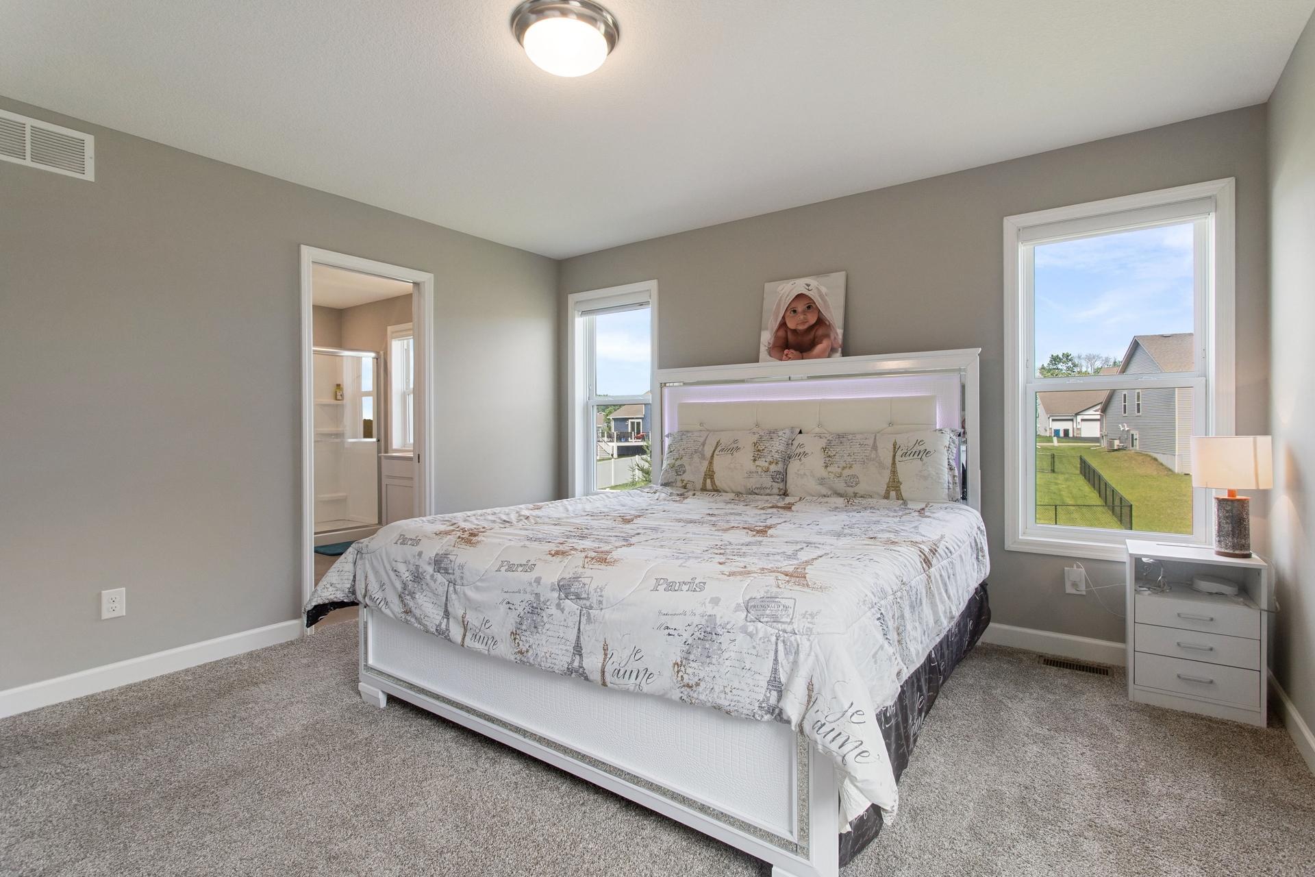 14111 Berkshire Lane N Property Photo 6
