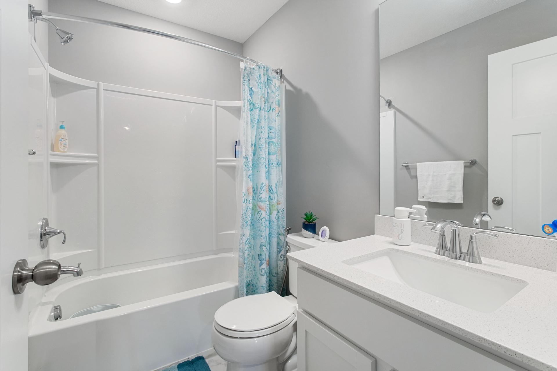14111 Berkshire Lane N Property Photo 19