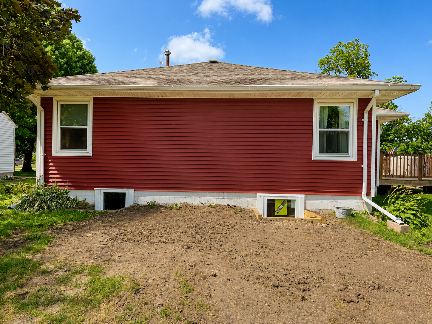 506 Ash Avenue N Property Photo 5