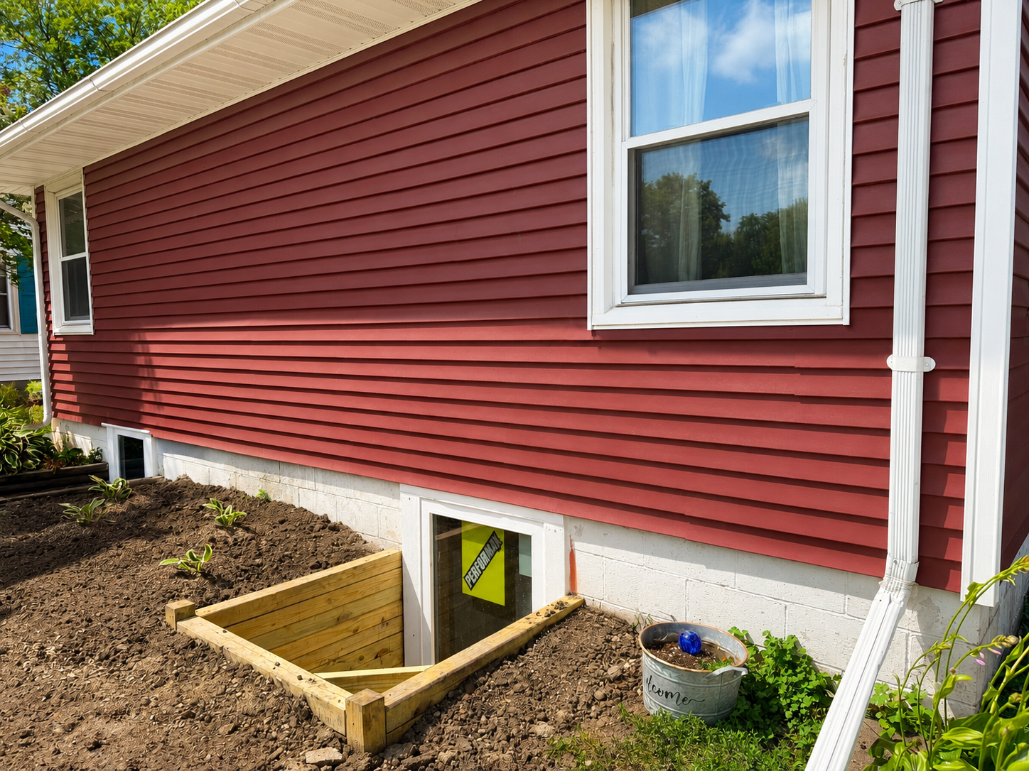 506 Ash Avenue N Property Photo 6