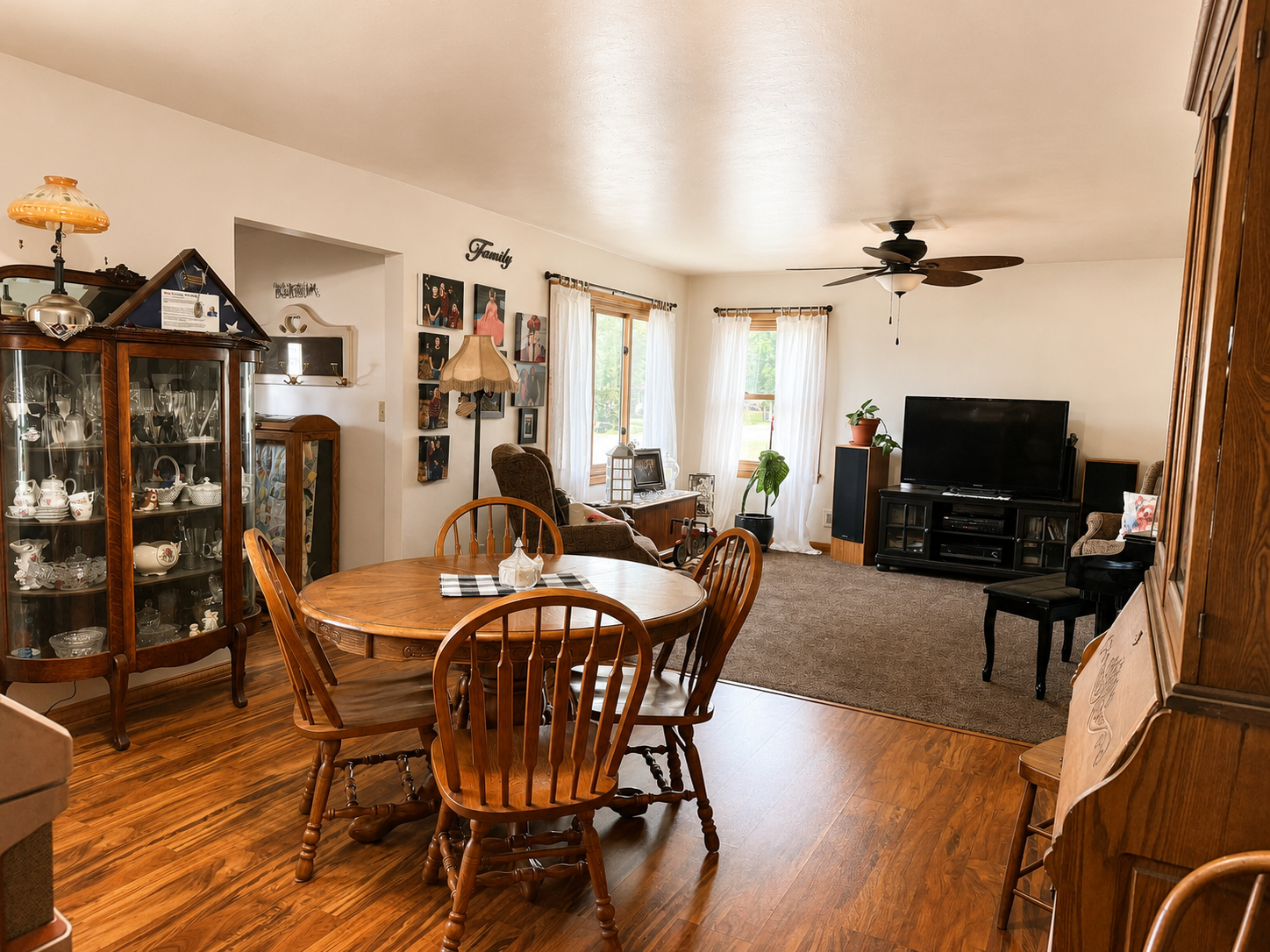 506 Ash Avenue N Property Photo 11