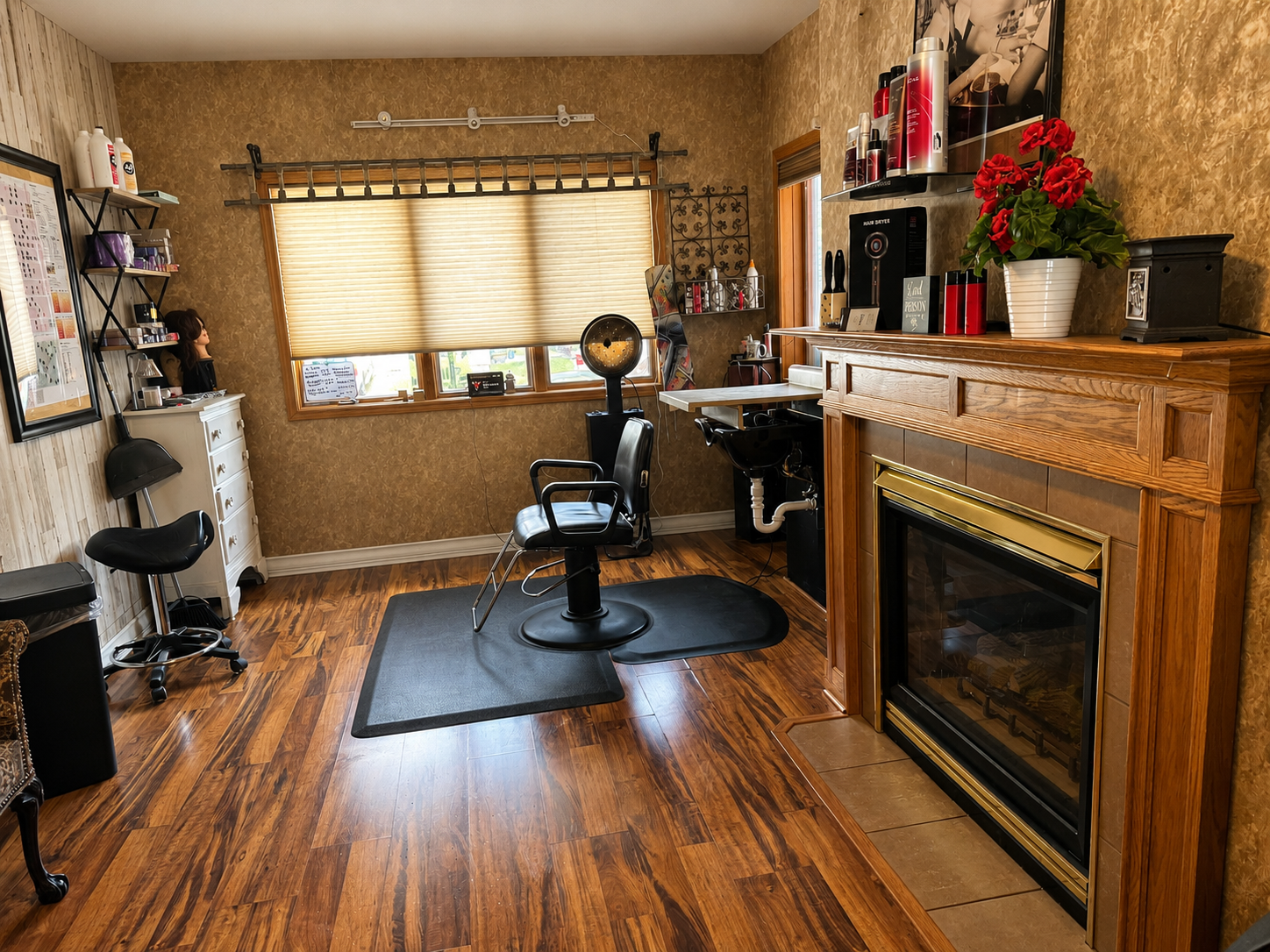 506 Ash Avenue N Property Photo 12