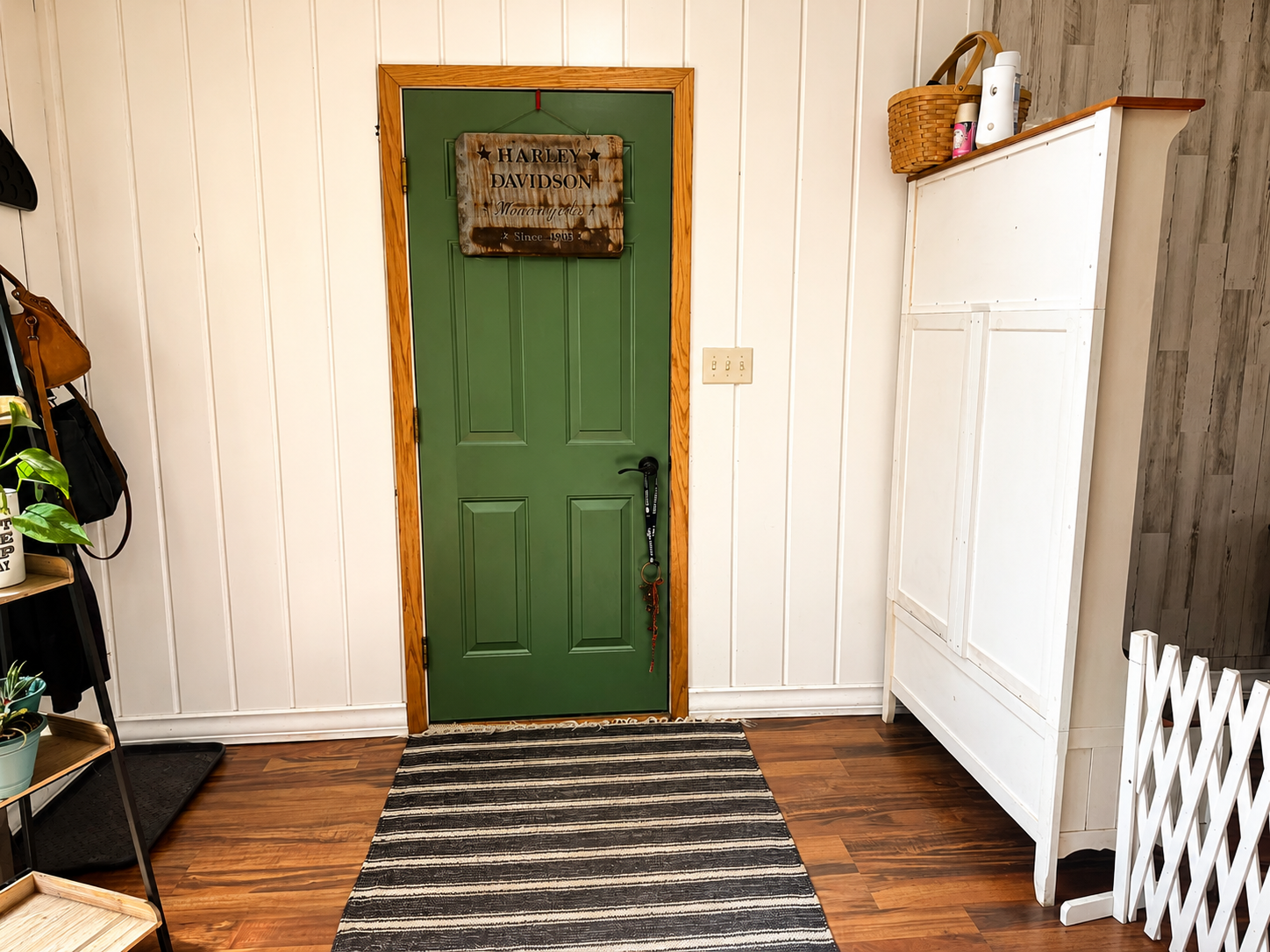 506 Ash Avenue N Property Photo 13
