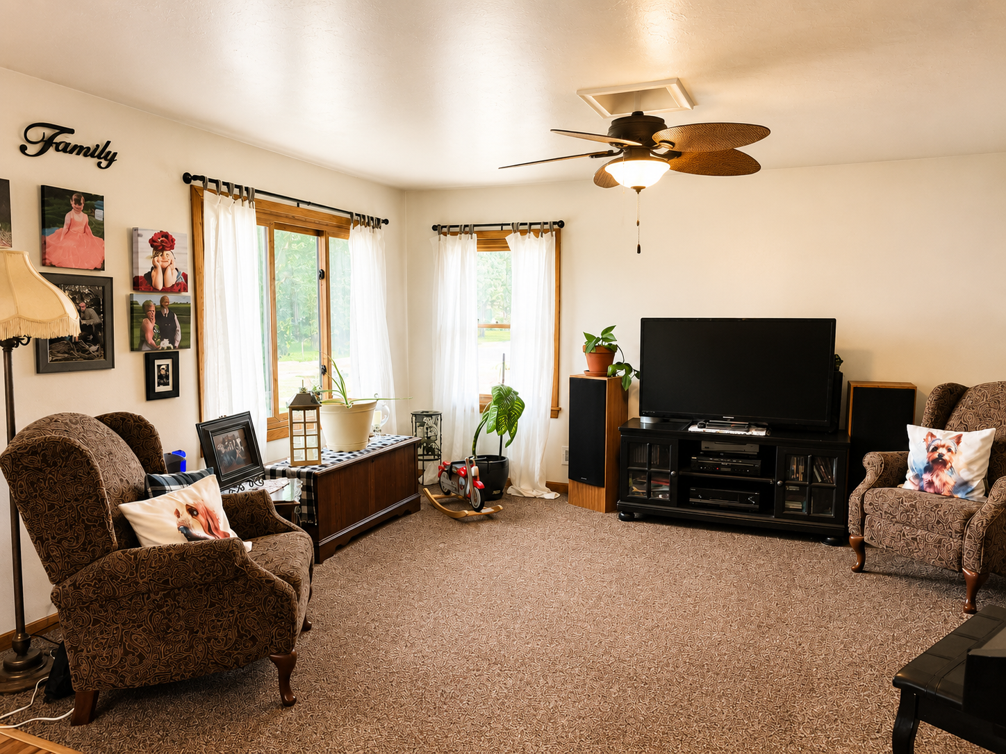 506 Ash Avenue N Property Photo 14