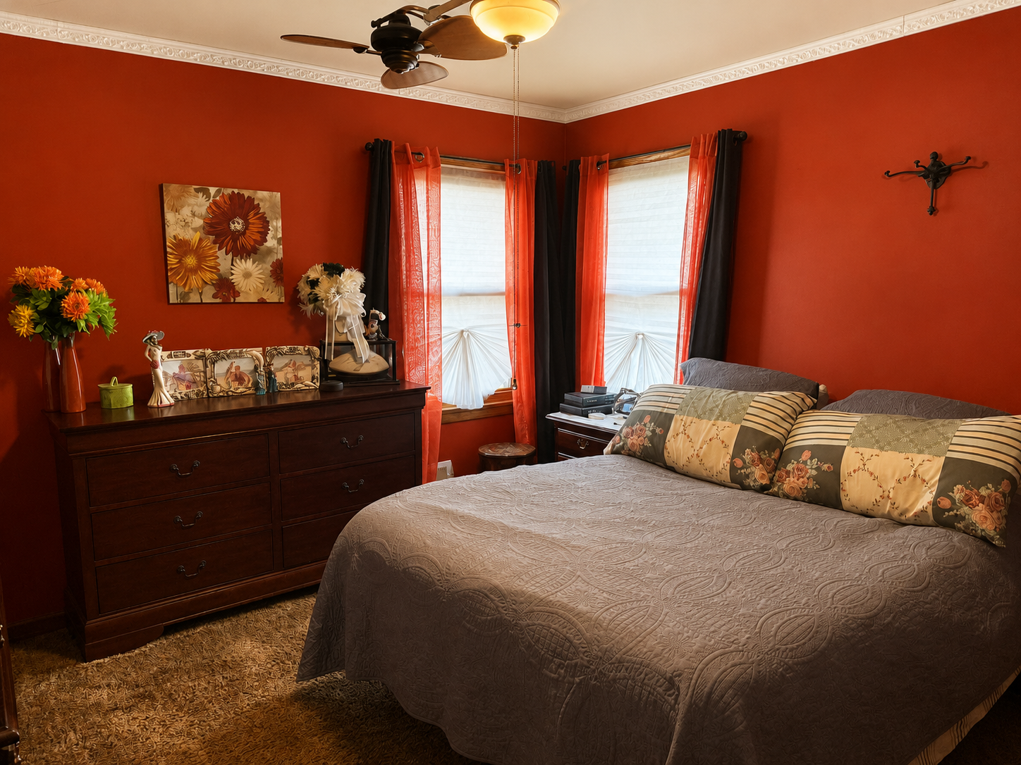 506 Ash Avenue N Property Photo 15