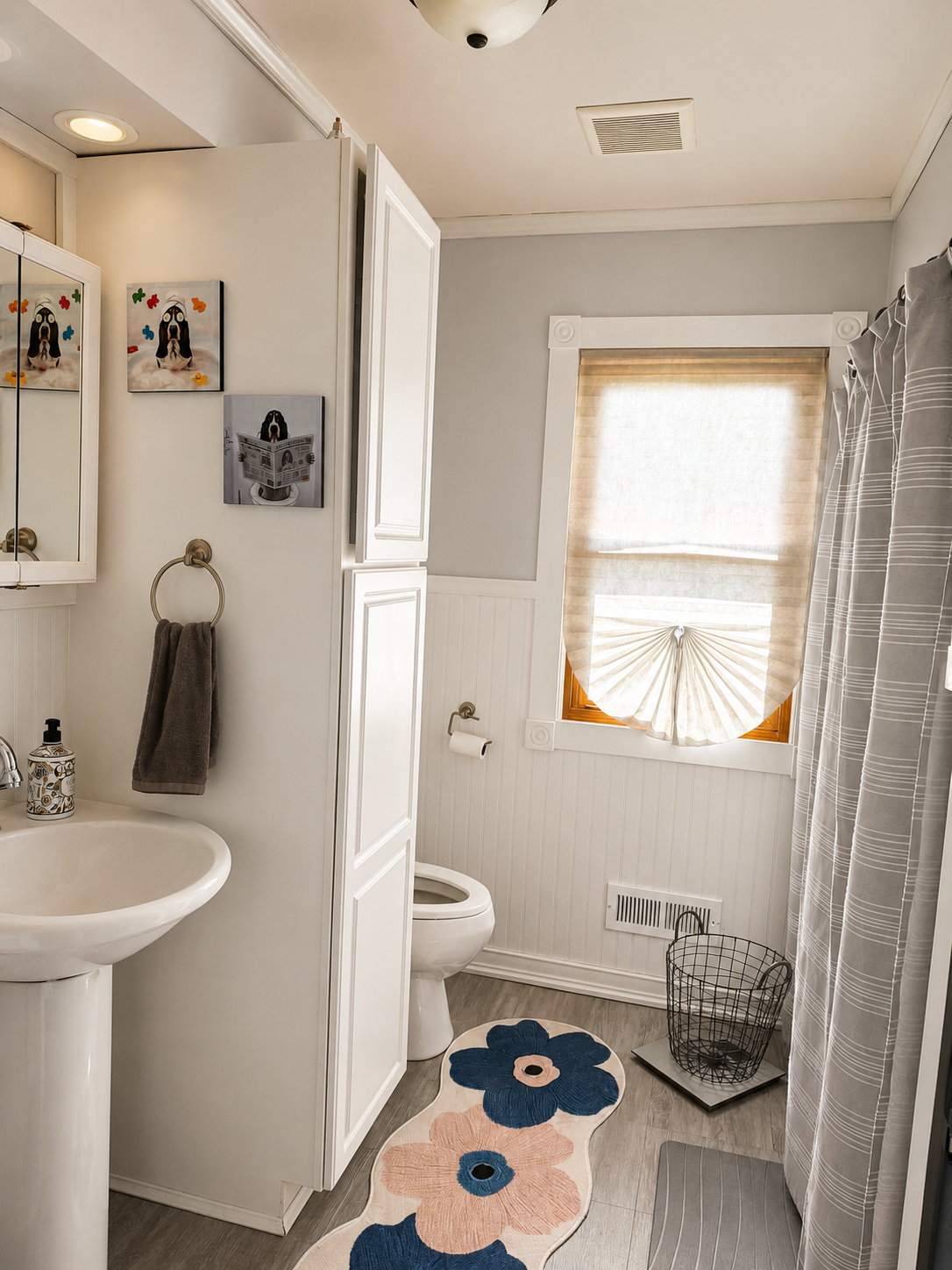506 Ash Avenue N Property Photo 16