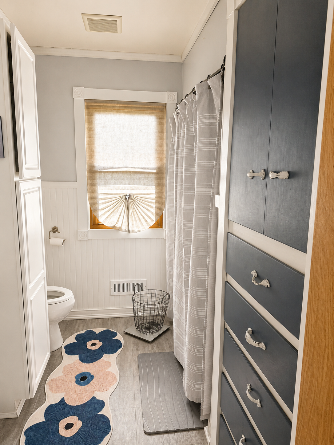 506 Ash Avenue N Property Photo 17