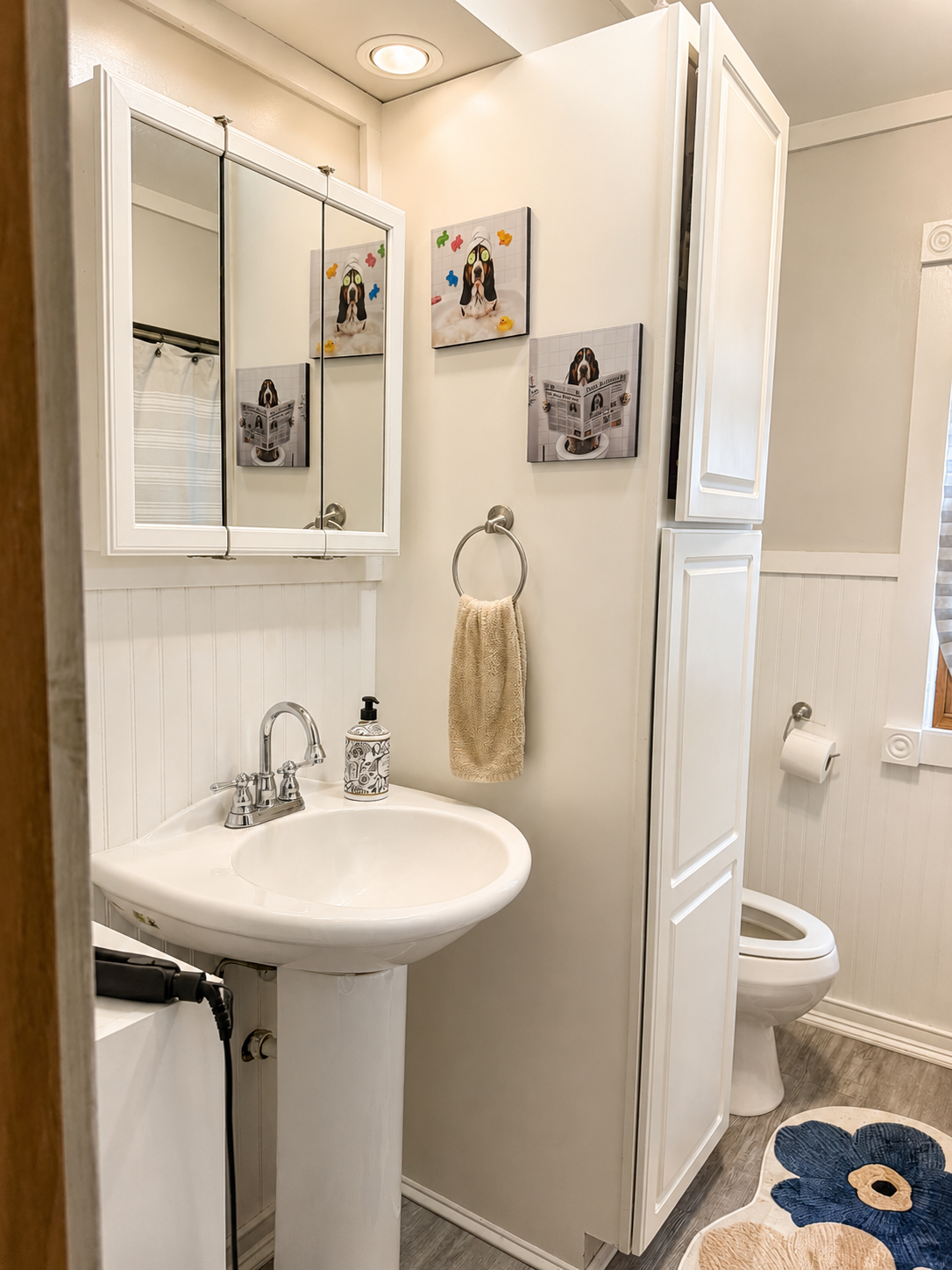 506 Ash Avenue N Property Photo 18