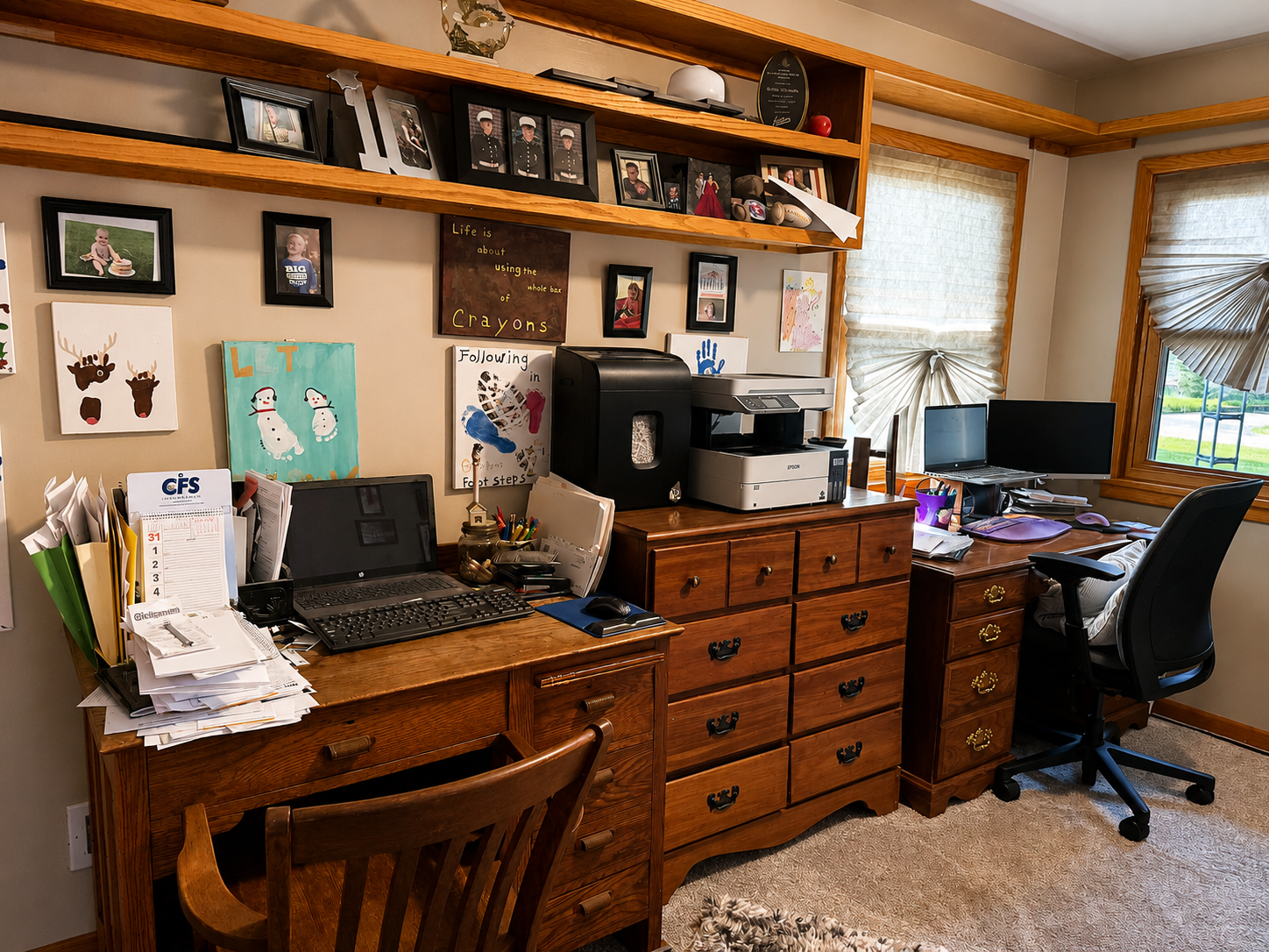 506 Ash Avenue N Property Photo 20