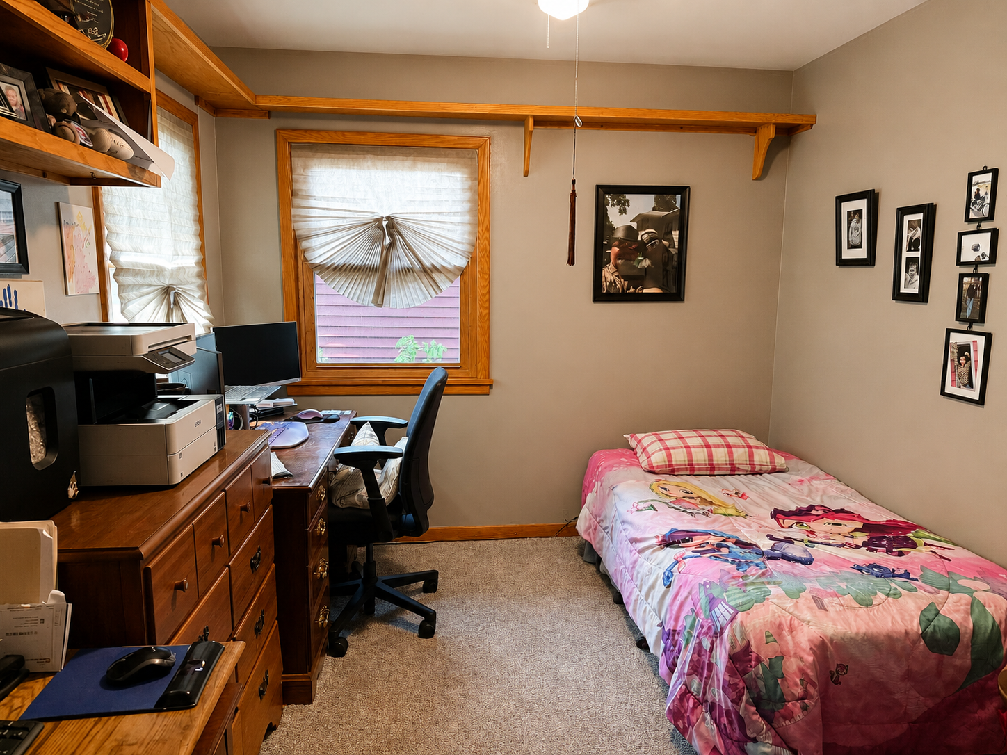 506 Ash Avenue N Property Photo 21
