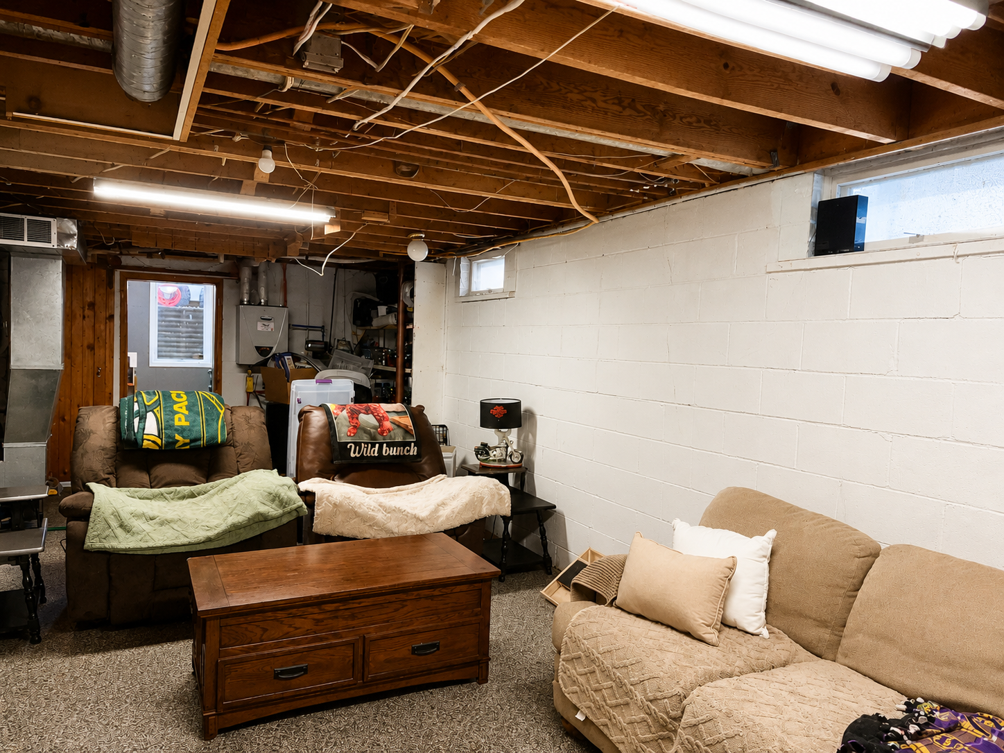 506 Ash Avenue N Property Photo 22