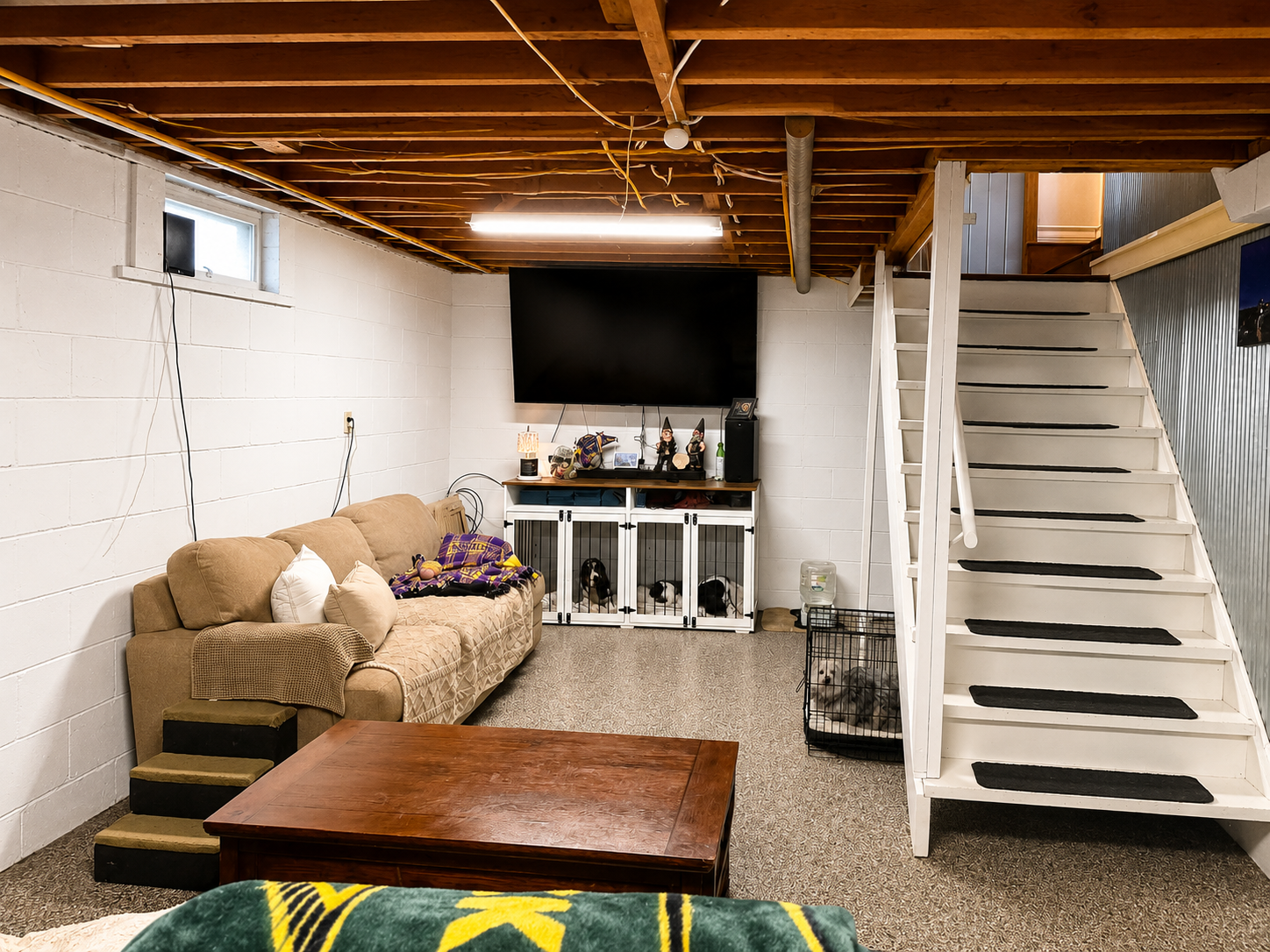 506 Ash Avenue N Property Photo 23