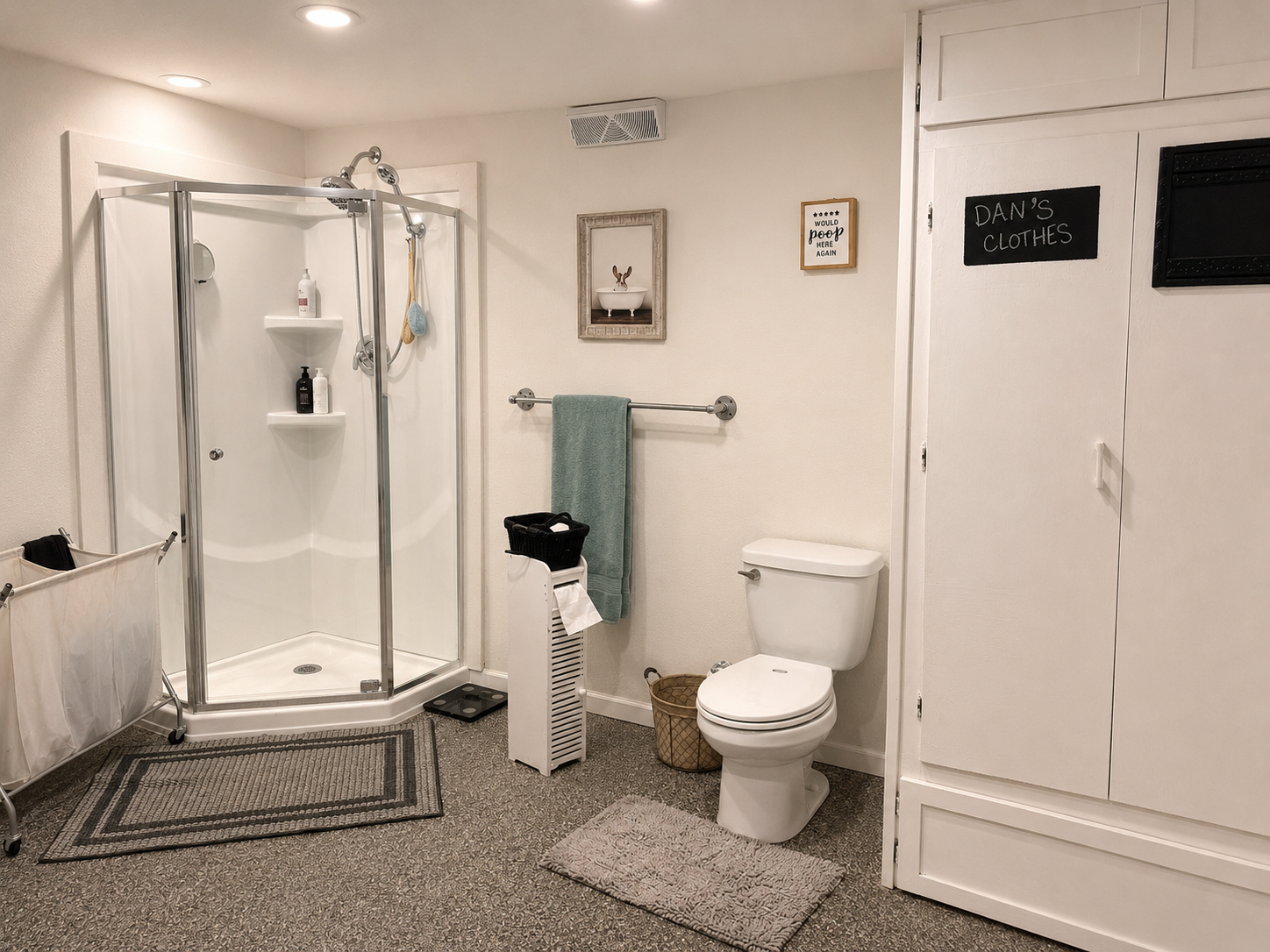 506 Ash Avenue N Property Photo 24