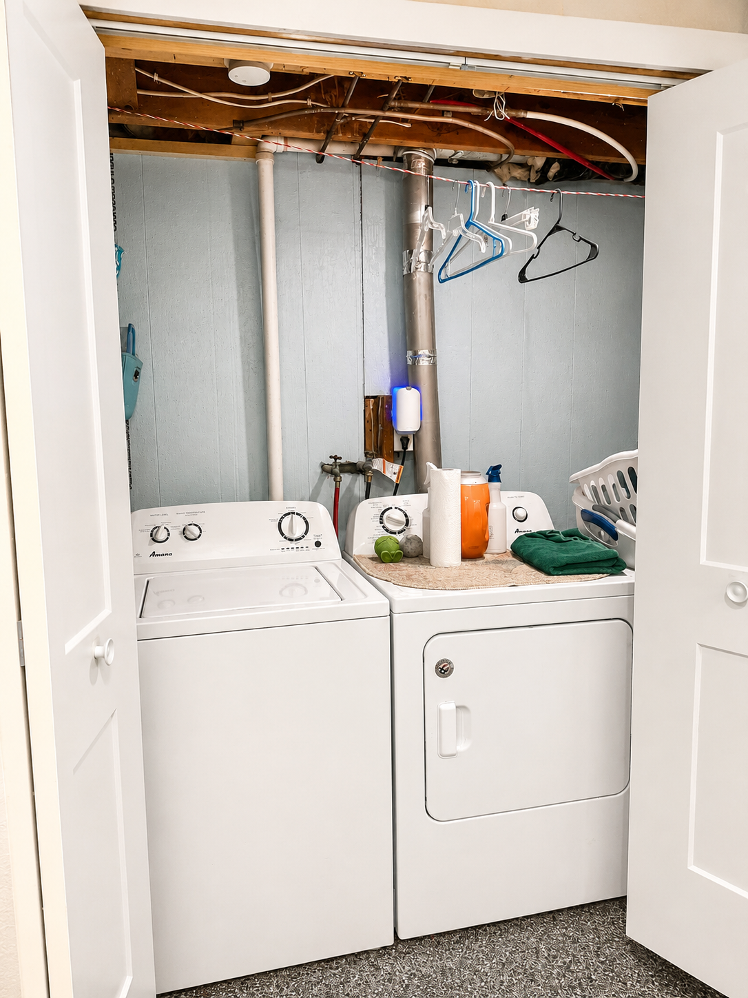 506 Ash Avenue N Property Photo 25