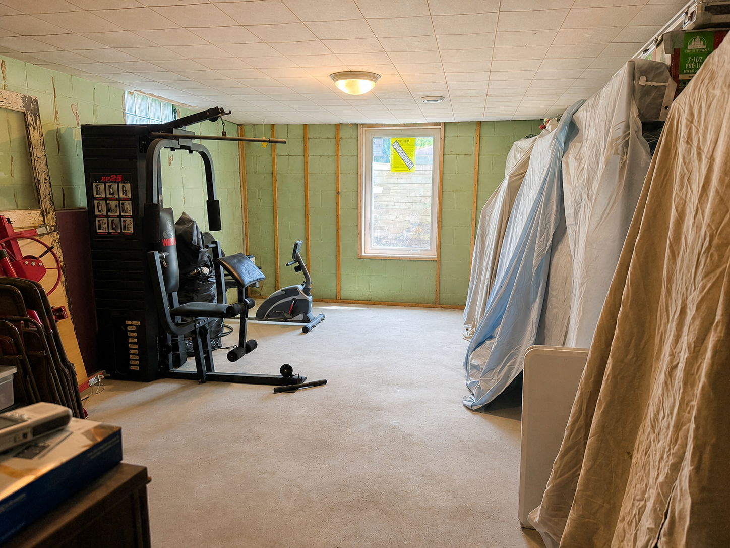 506 Ash Avenue N Property Photo 26