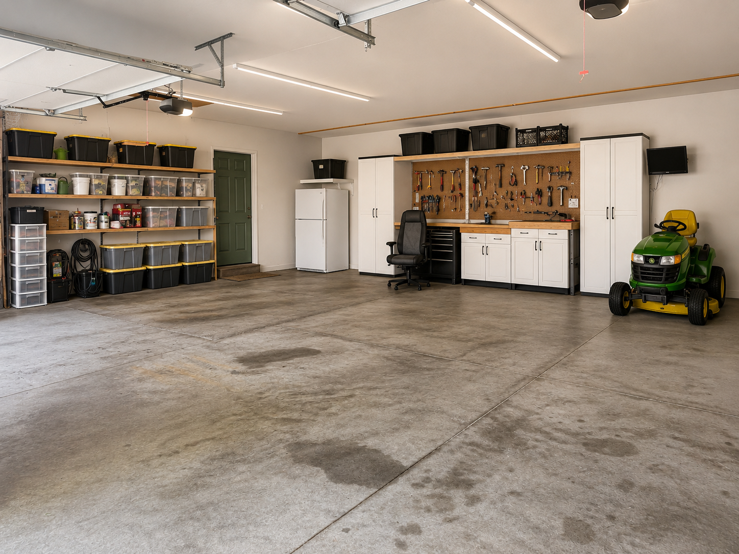506 Ash Avenue N Property Photo 27
