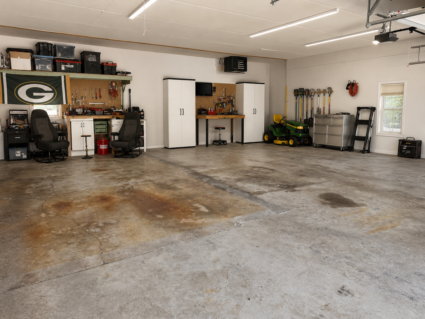506 Ash Avenue N Property Photo 28